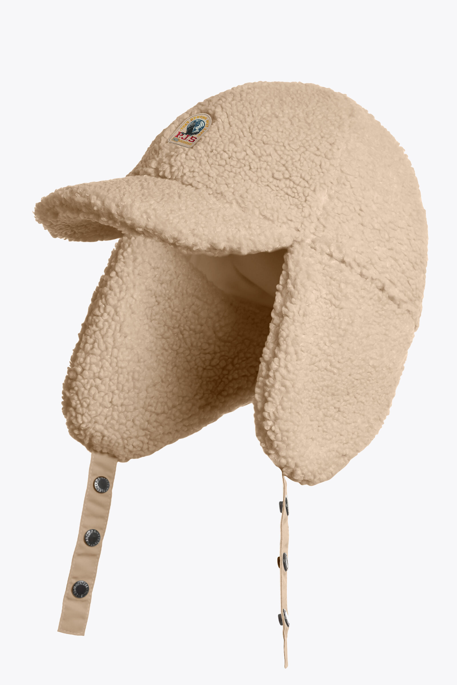 POWER JOCKEY - AVIATOR HAT