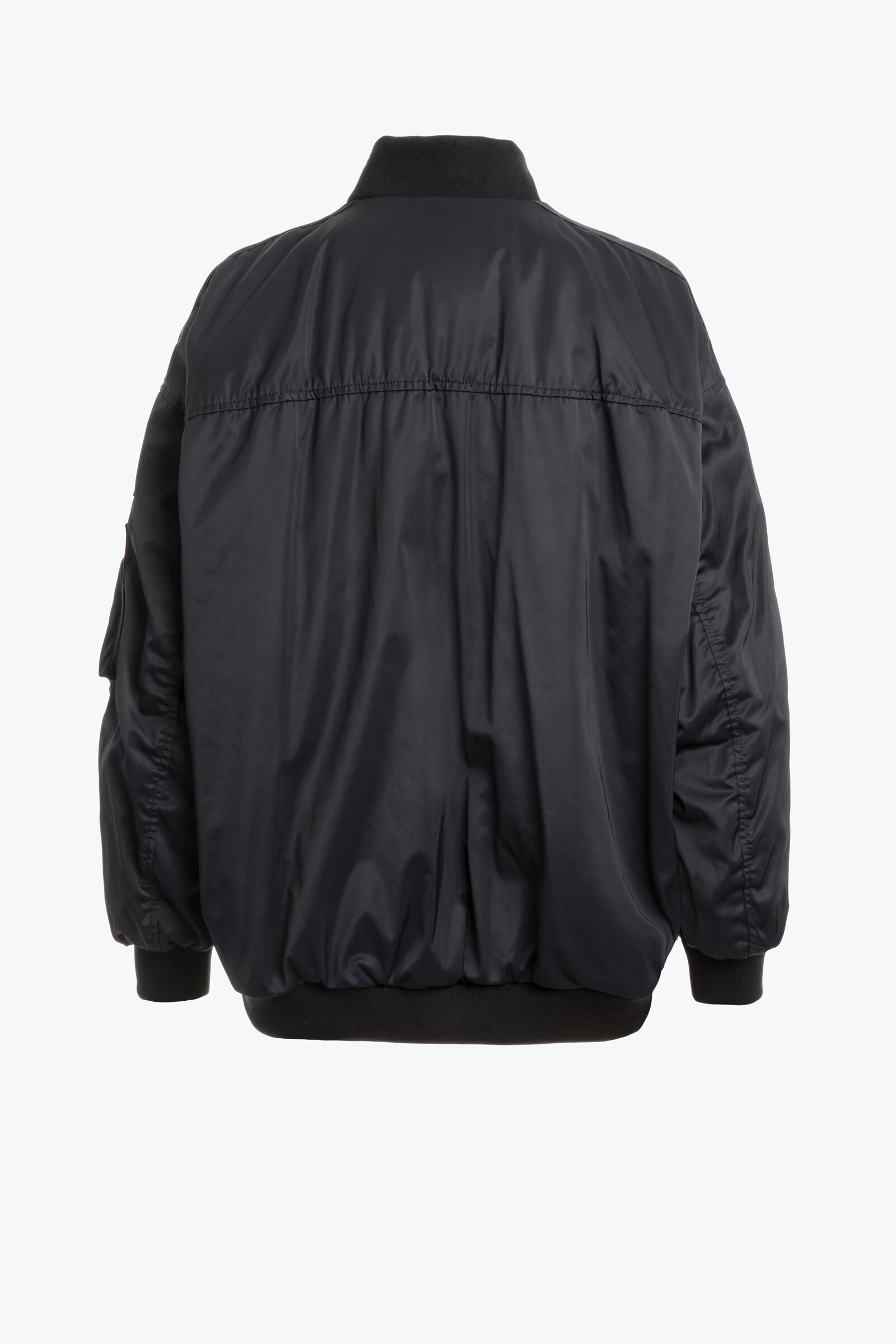 BOMB - REVERSIBLE BOMBER