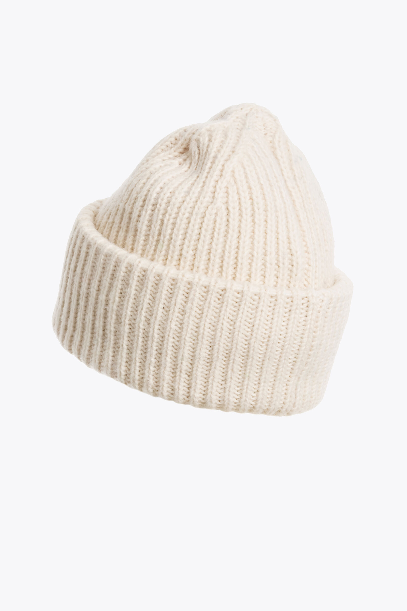 MOONEYE - CUFFED BEANIE
