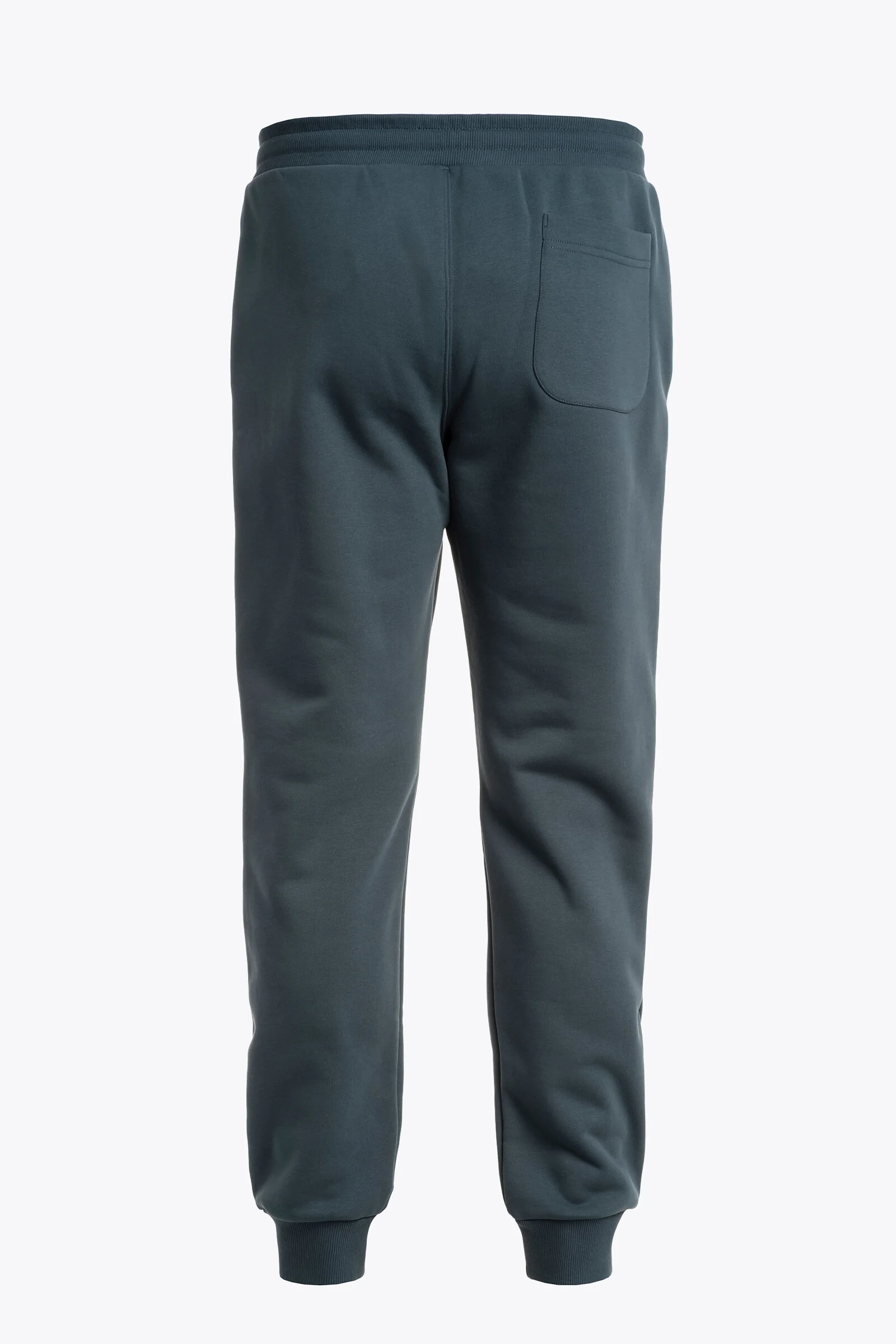 MAKALU - LONG PANTS