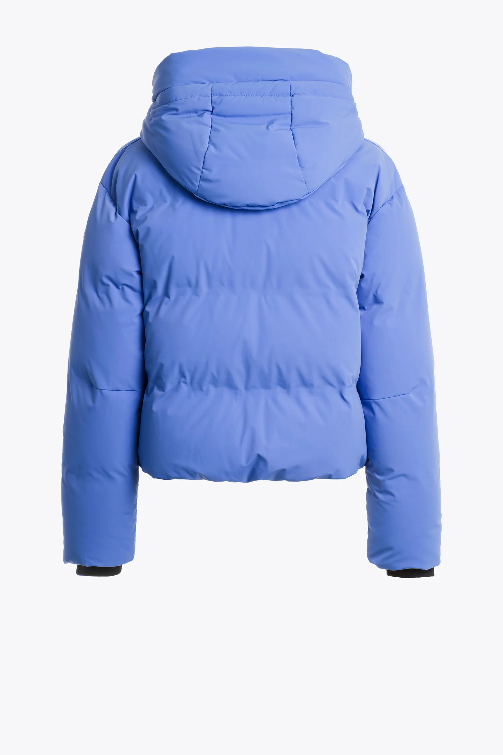 RIBA - SKI JACKET