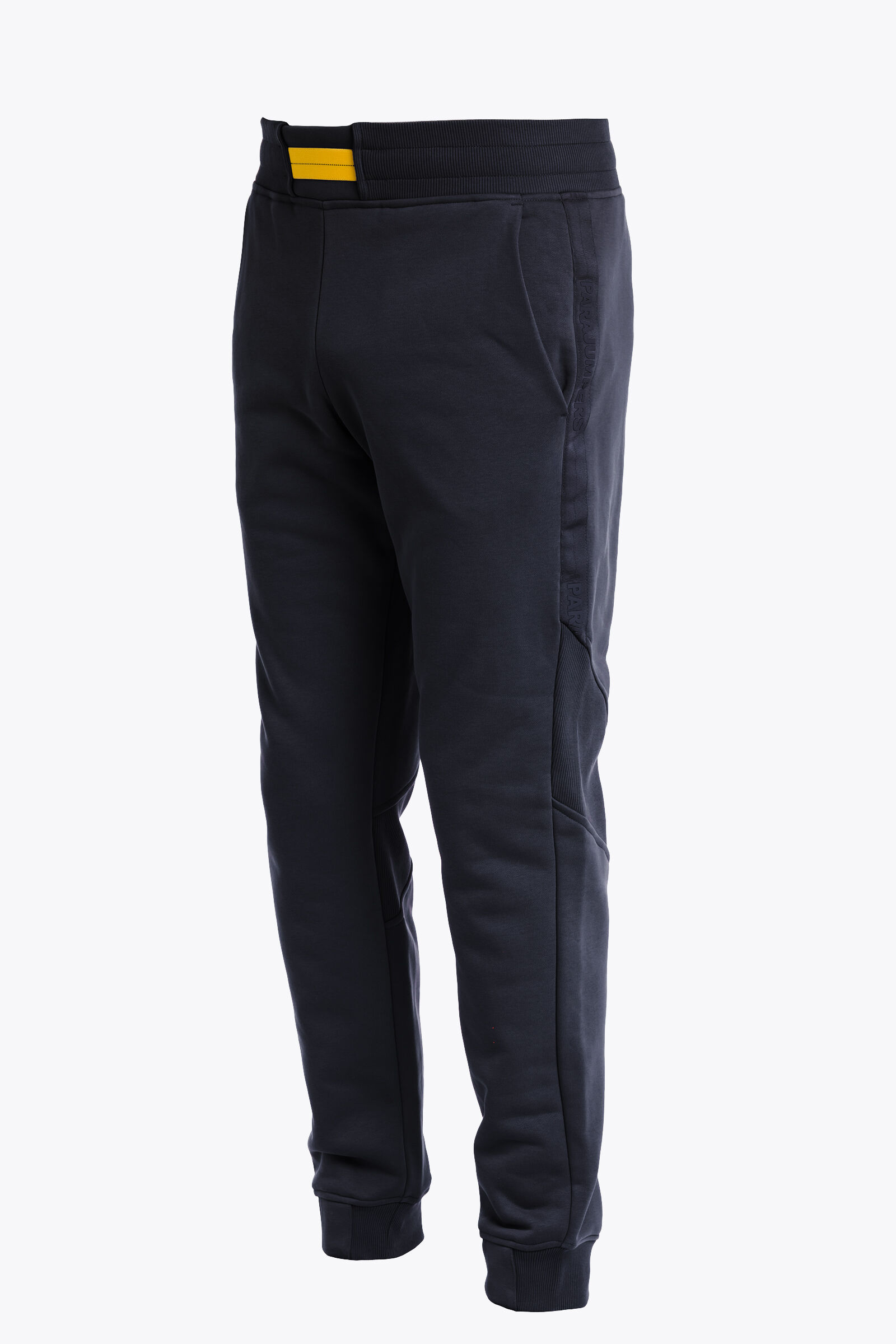 COLLINS - LONG PANTS