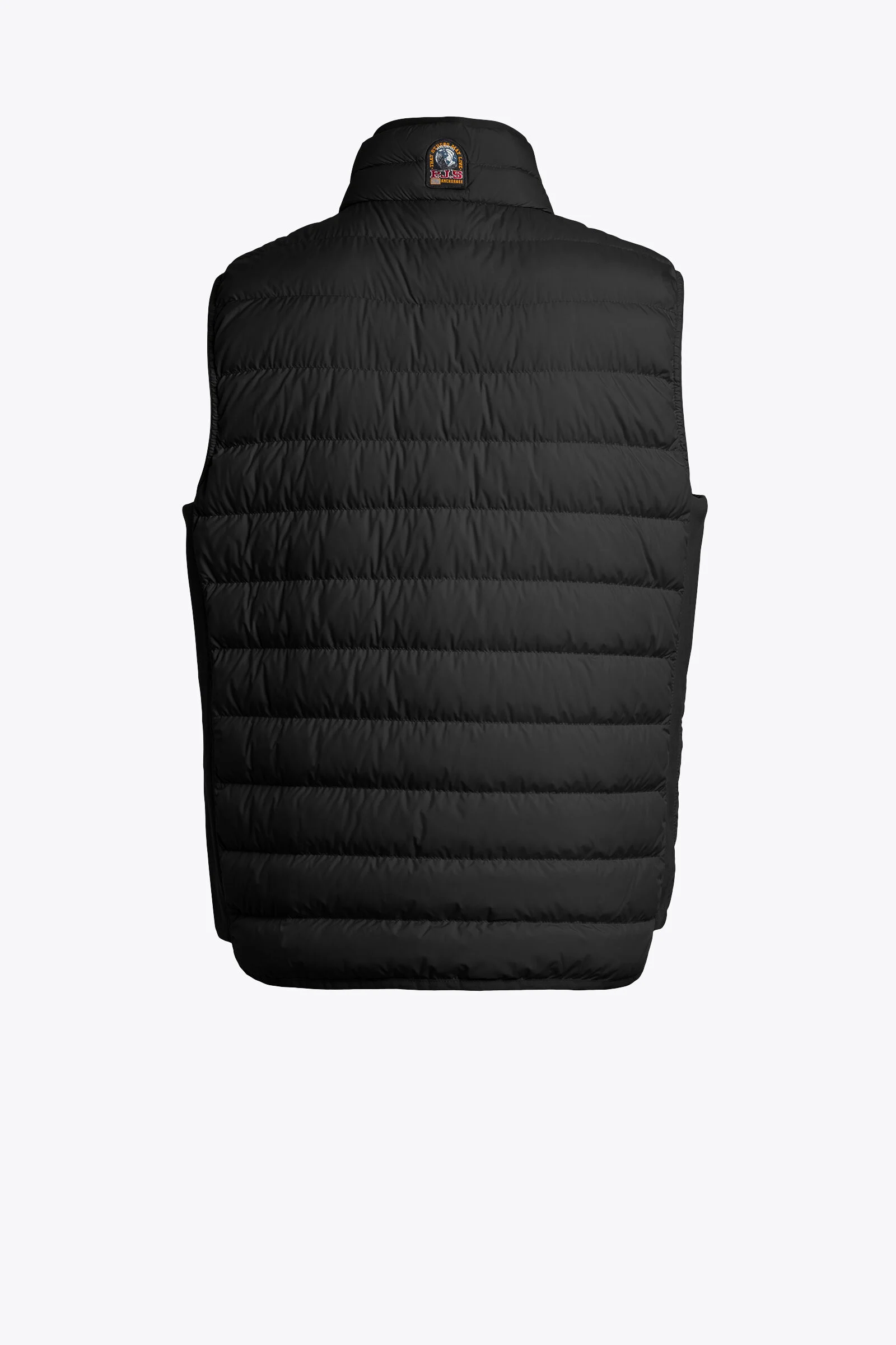 PERFECT - DOWN VEST