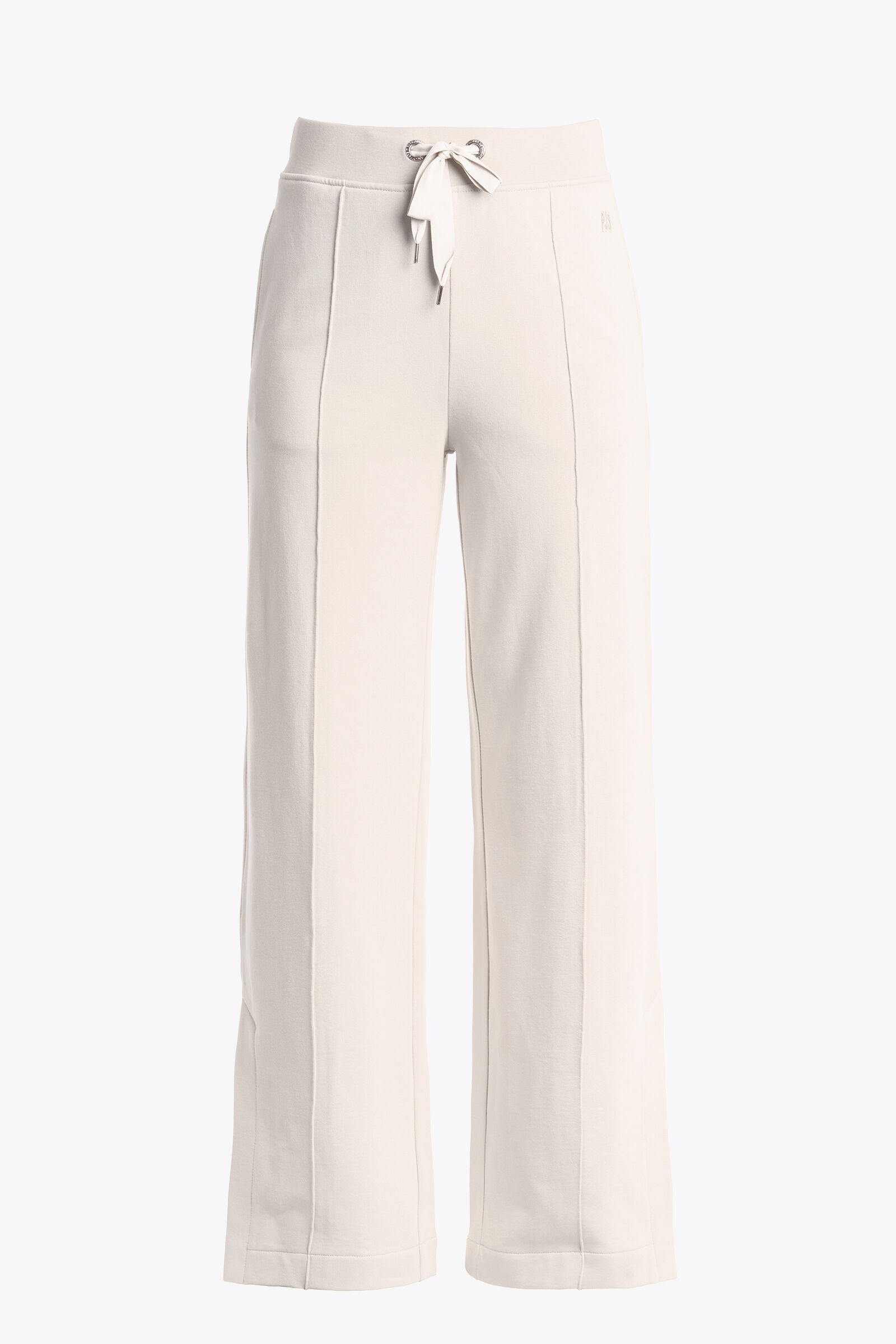 ISIDOR - PALAZZO PANTS