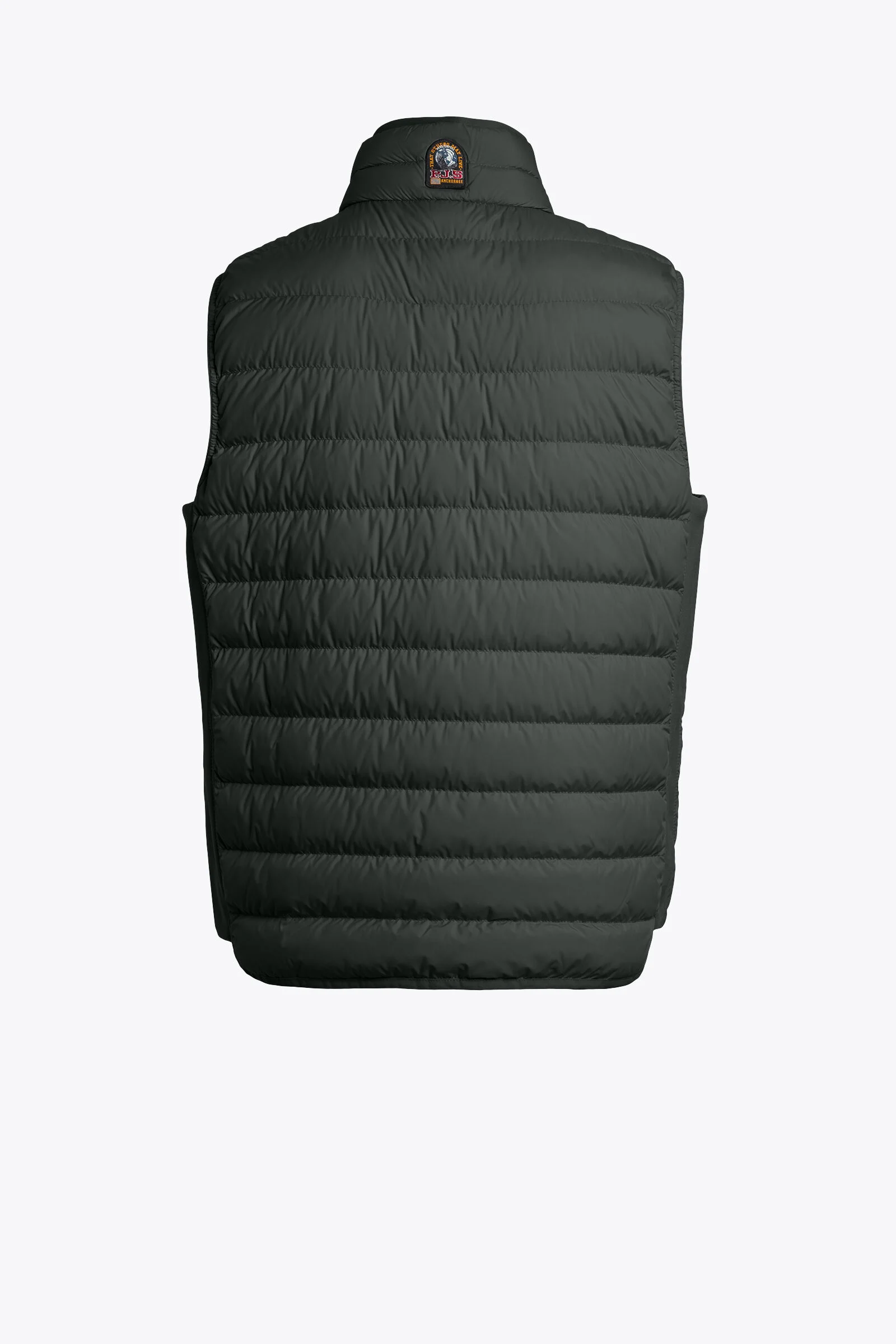 PERFECT - DOWN VEST