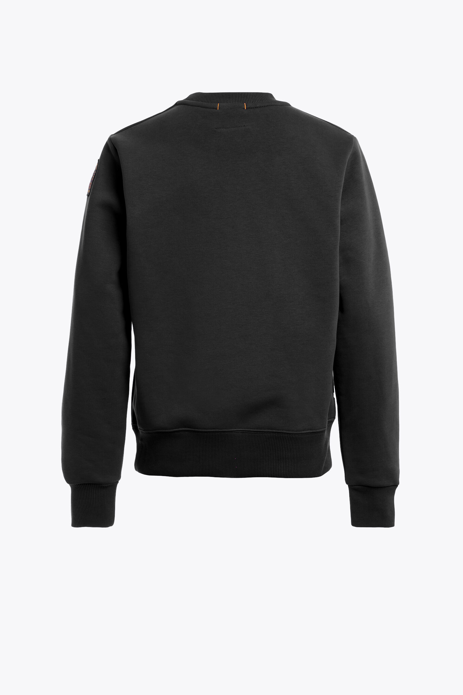 K2 - CREWNECK FLEECE