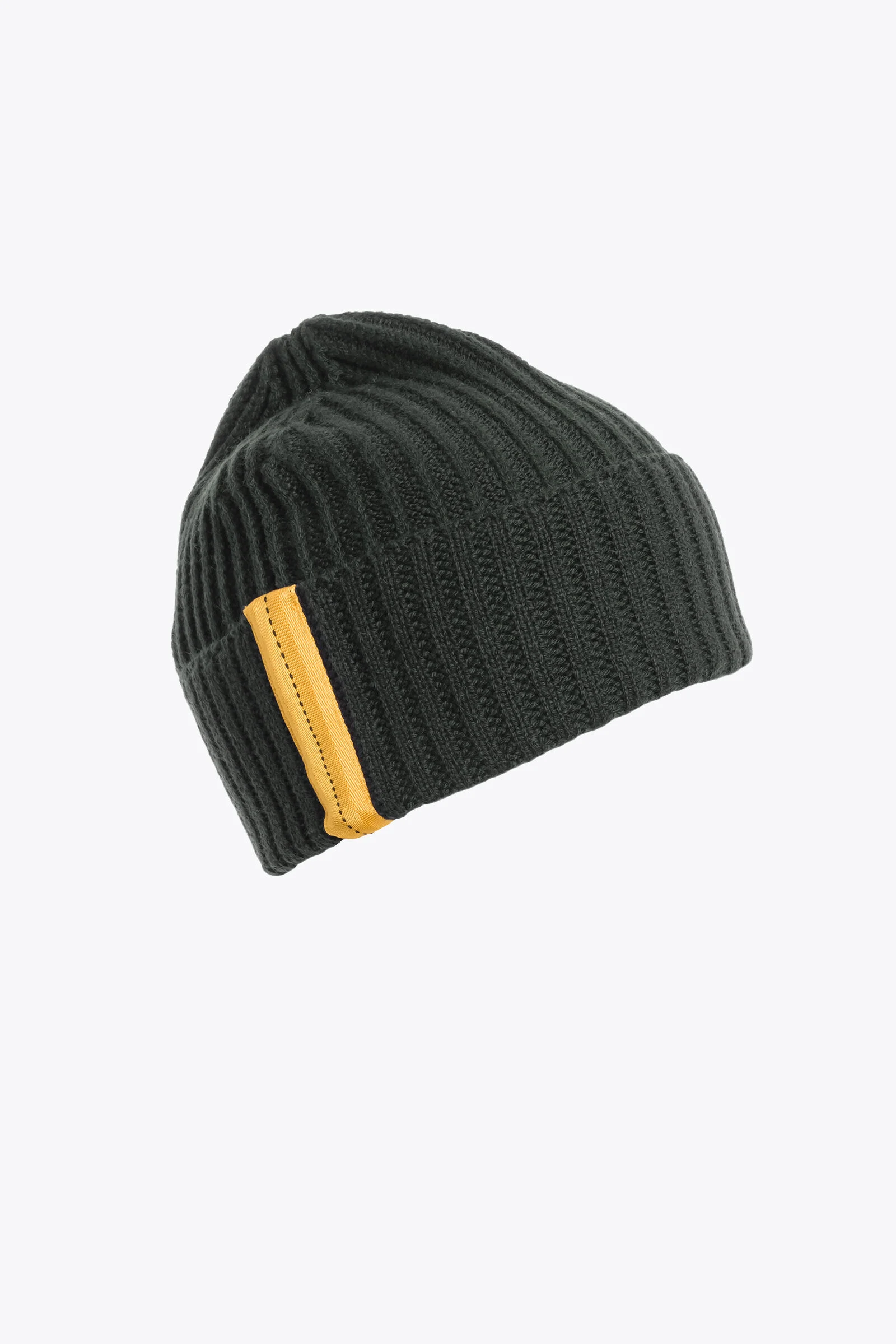 NEST - MERINO WOOL HAT