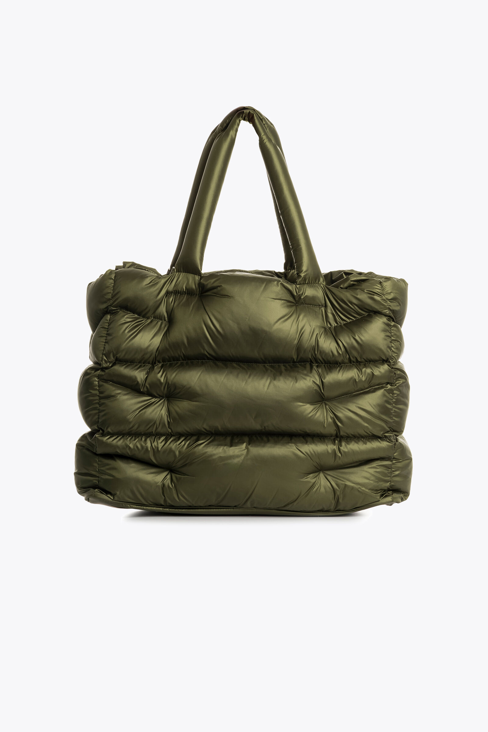 HOLLYWOOD - TOP HANDLE BAG