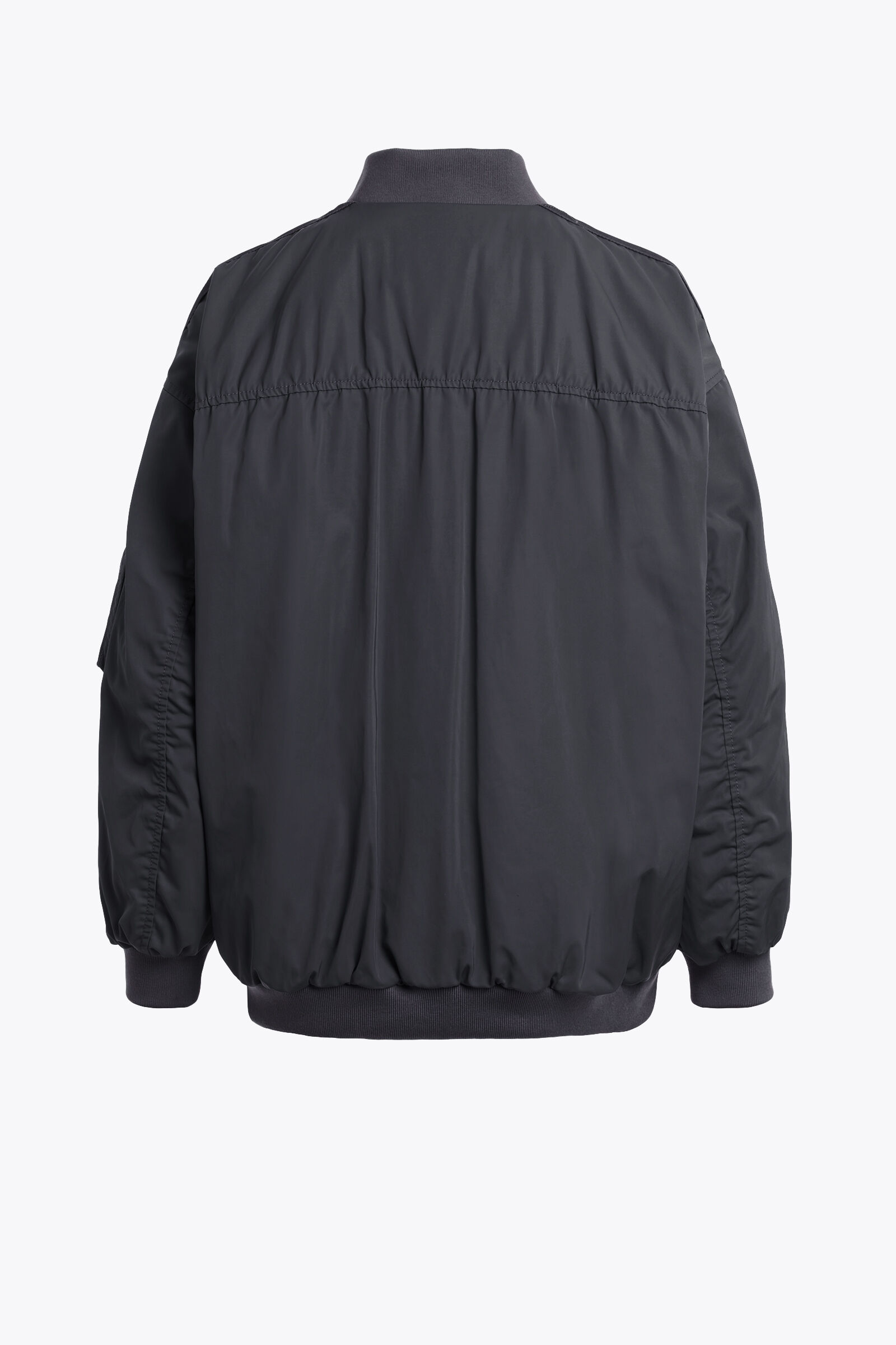 BOMB - REVERSIBLE BOMBER