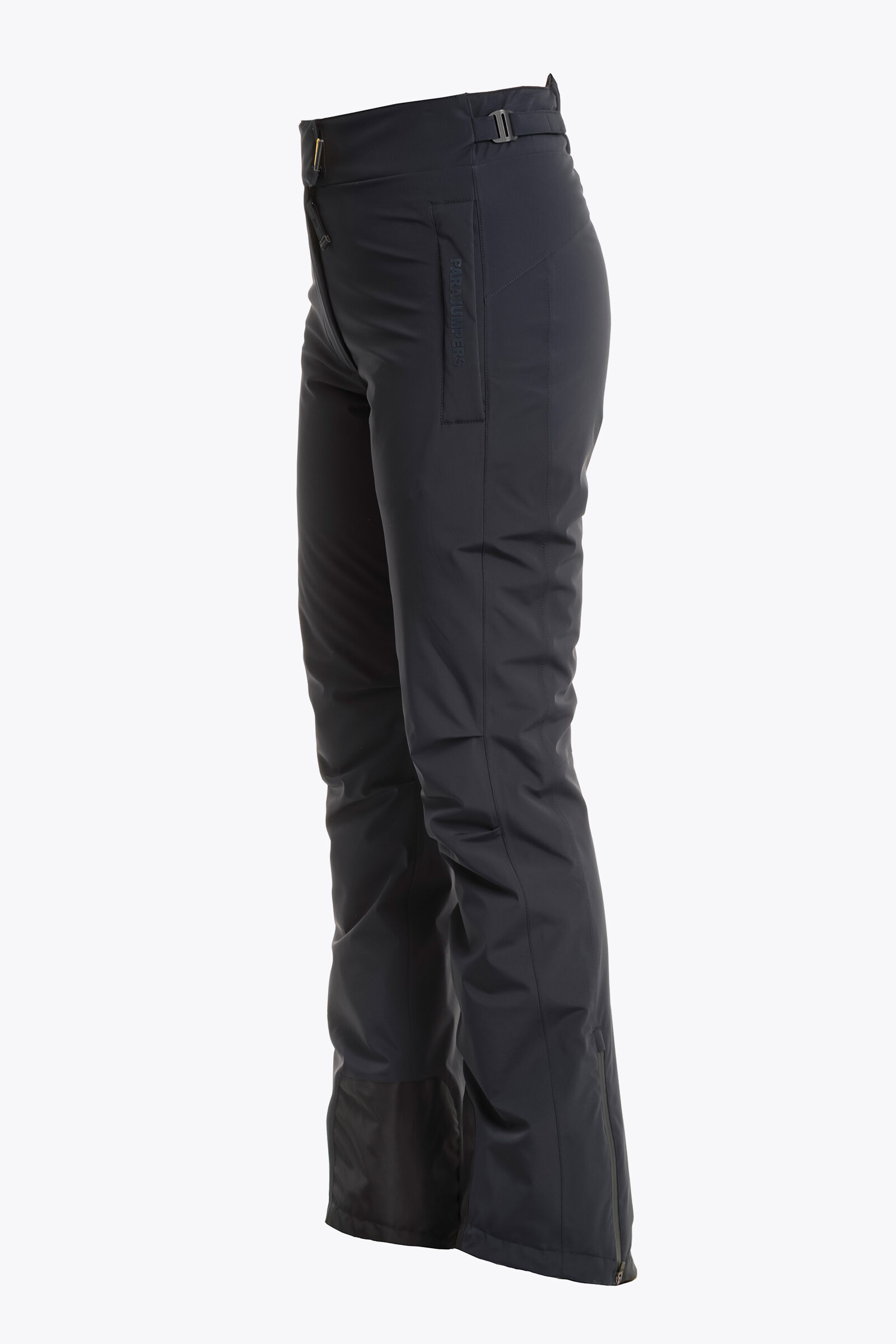 EMINE - SKI PANTS