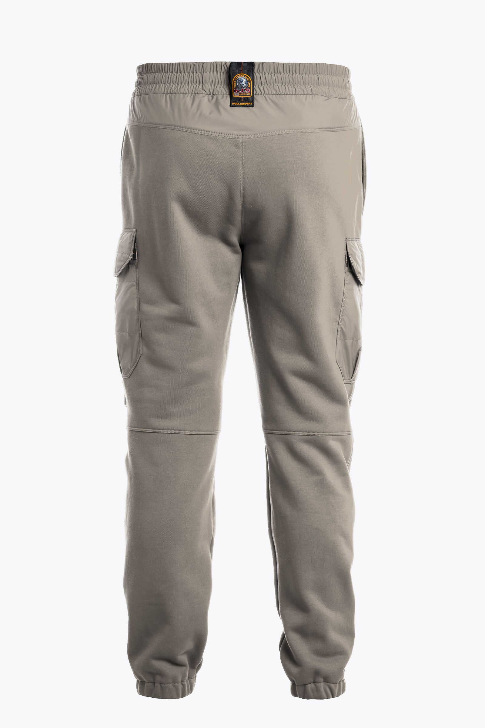 KENTON - LONG PANTS