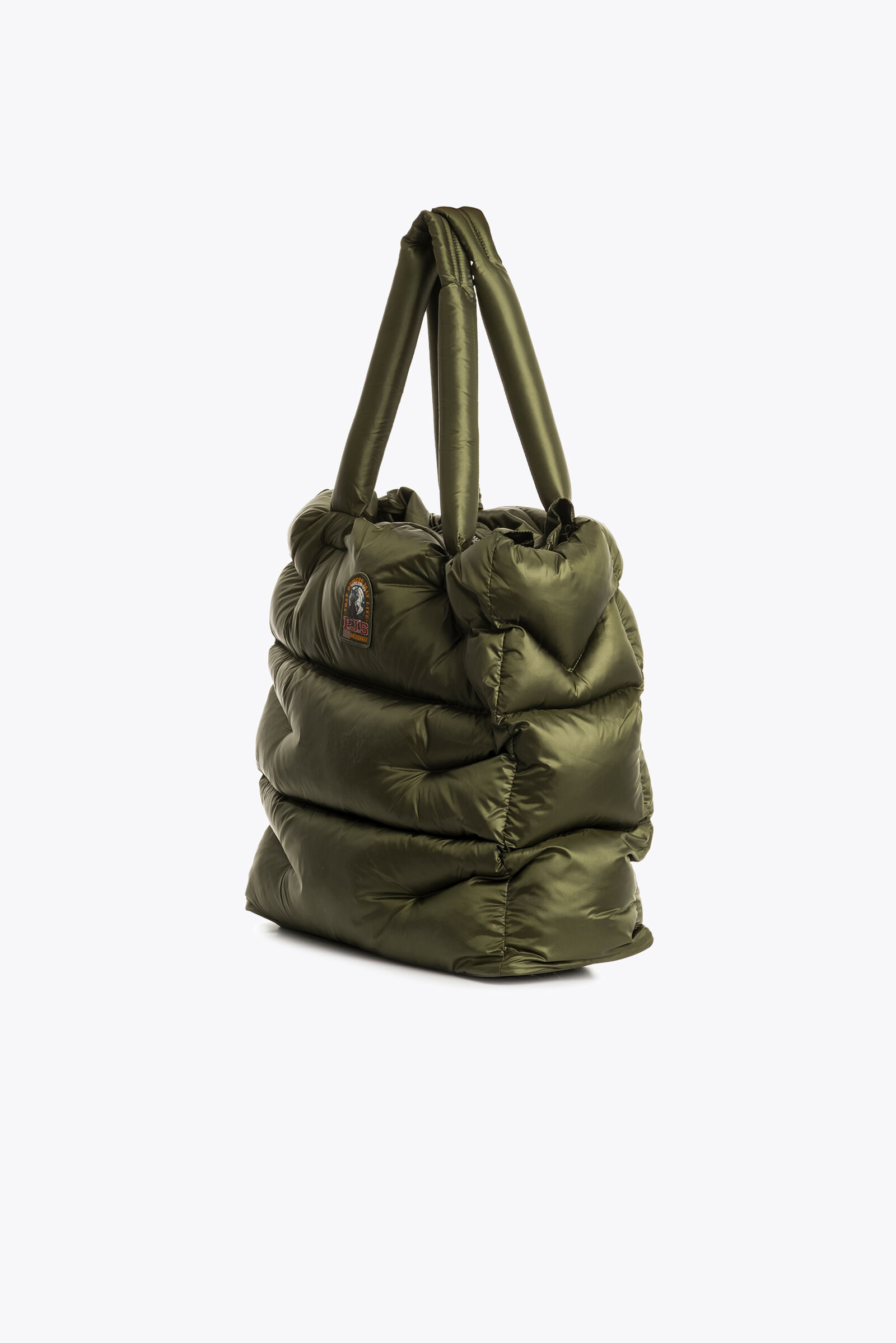 HOLLYWOOD - TOP HANDLE BAG