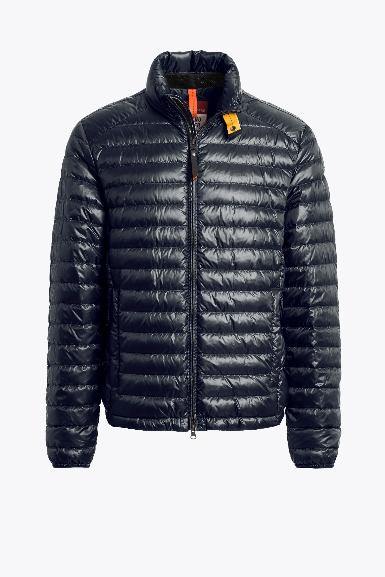 SENA - SHORT DOWN JACKET