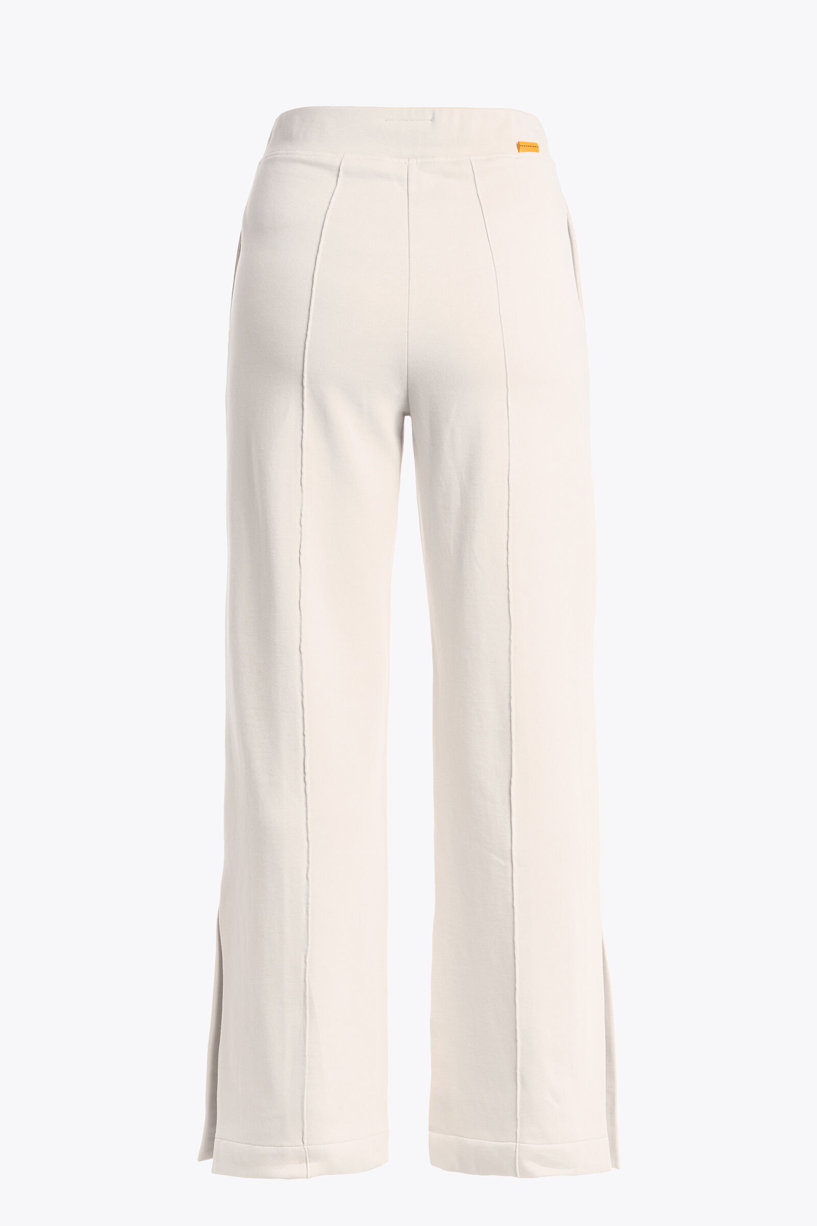 ISIDOR - PALAZZO PANTS