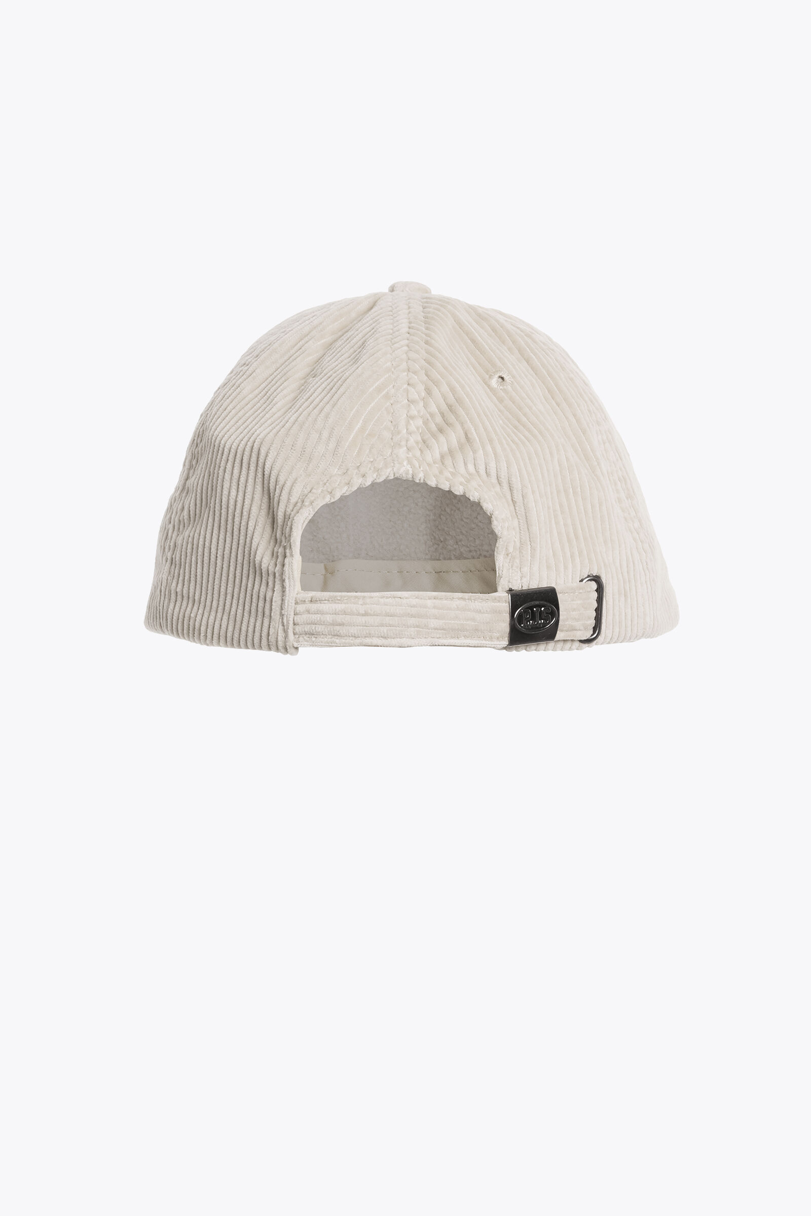 CORDUROY - BASEBALL CAP
