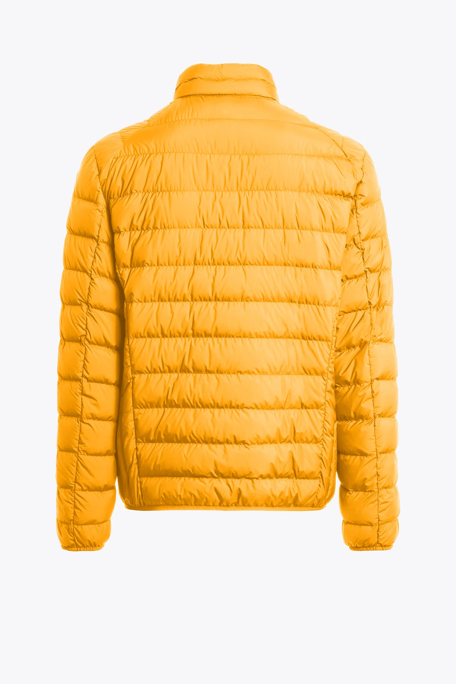 UGO - SHORT DOWN JACKET