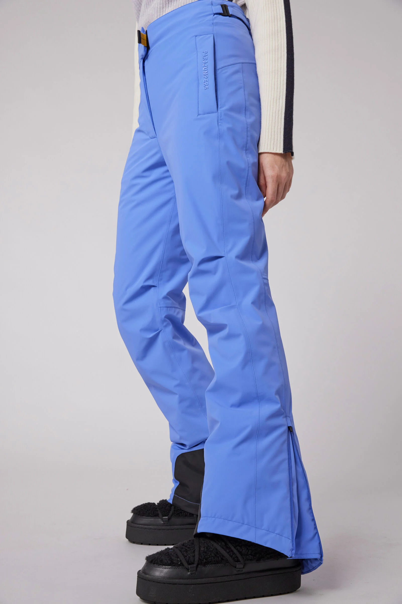 EMINE - SKI PANTS