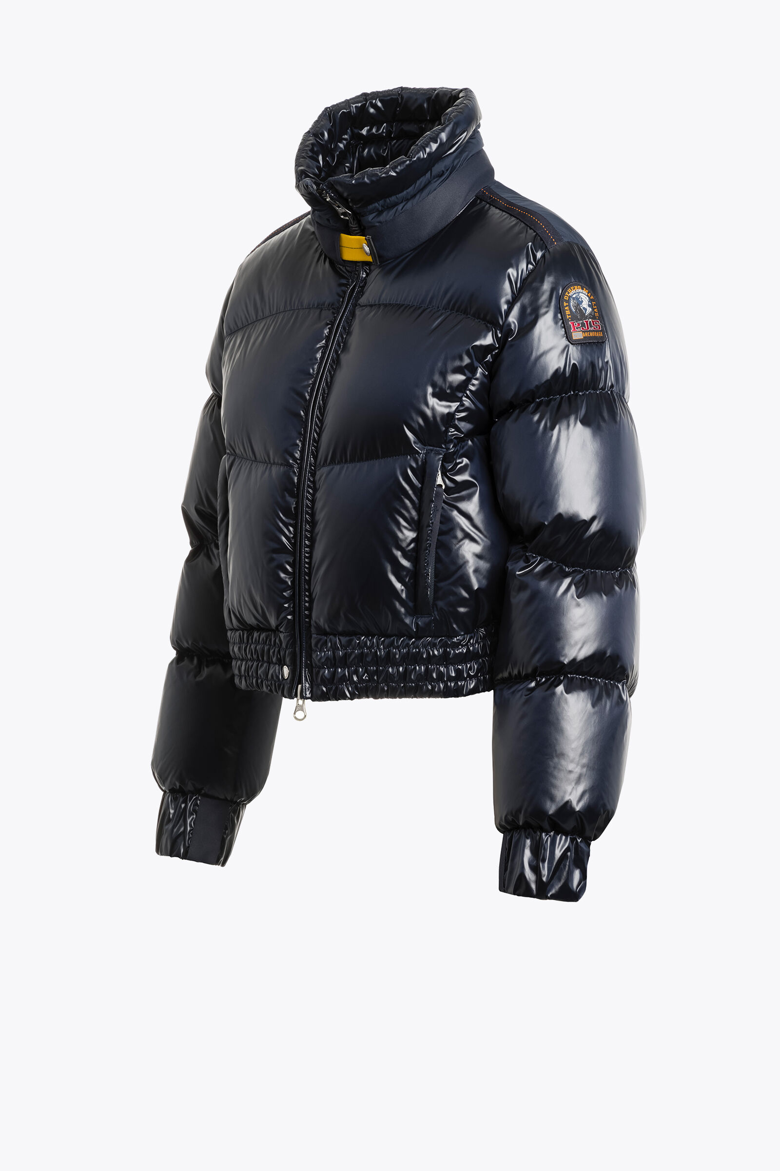 SENTO - SHORT BOMBER