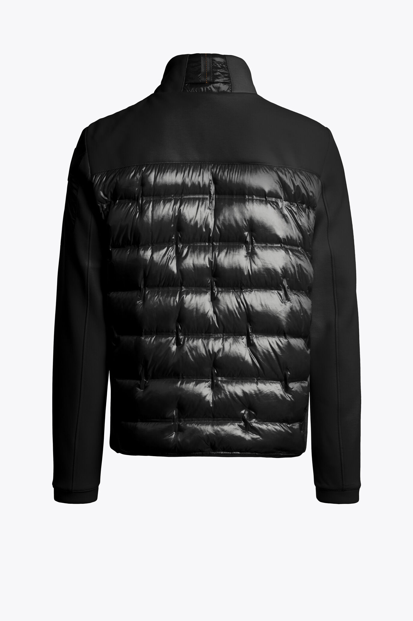 MAVERICK - DOWN JACKET