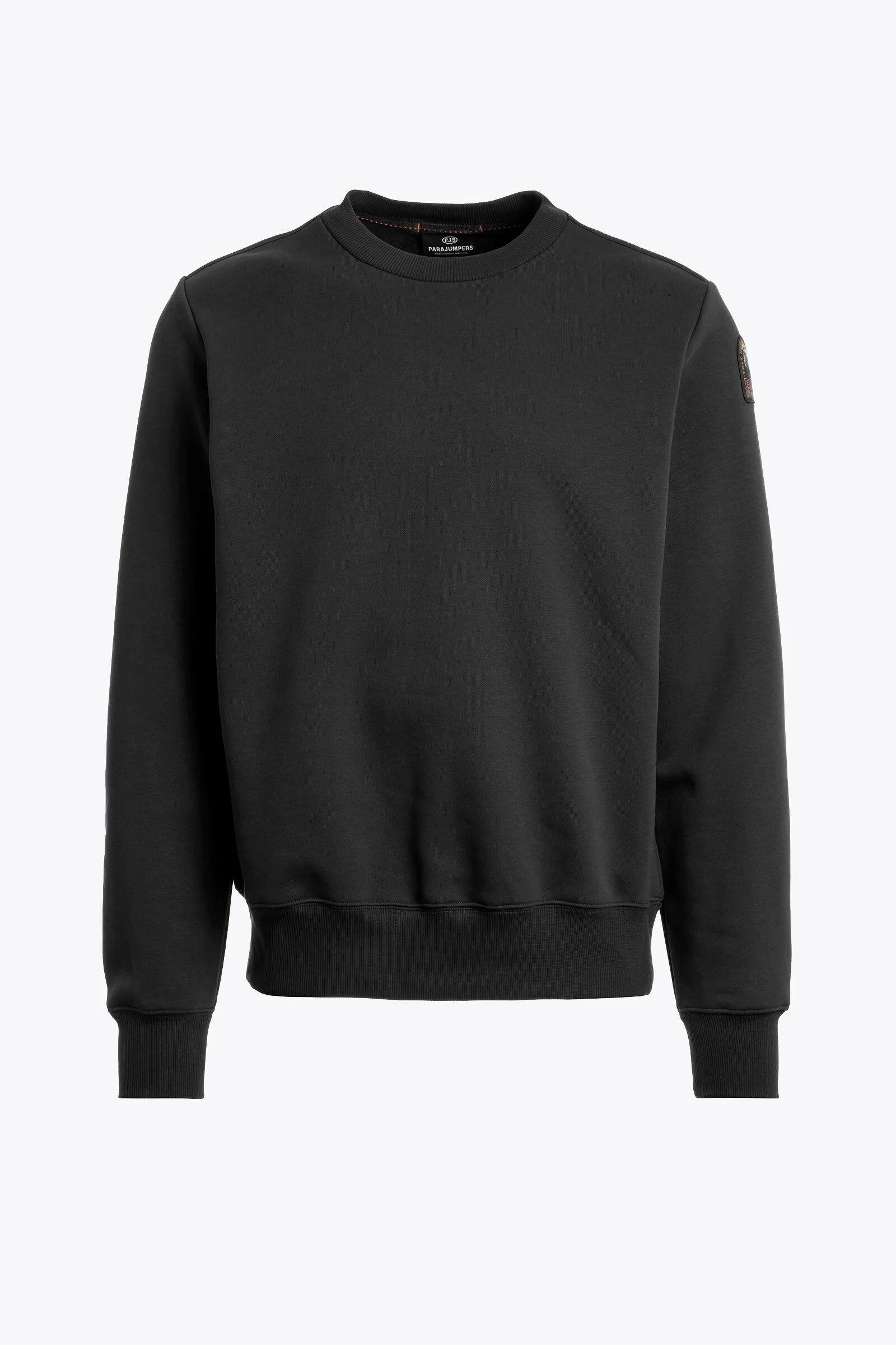 K2 - CREWNECK FLEECE