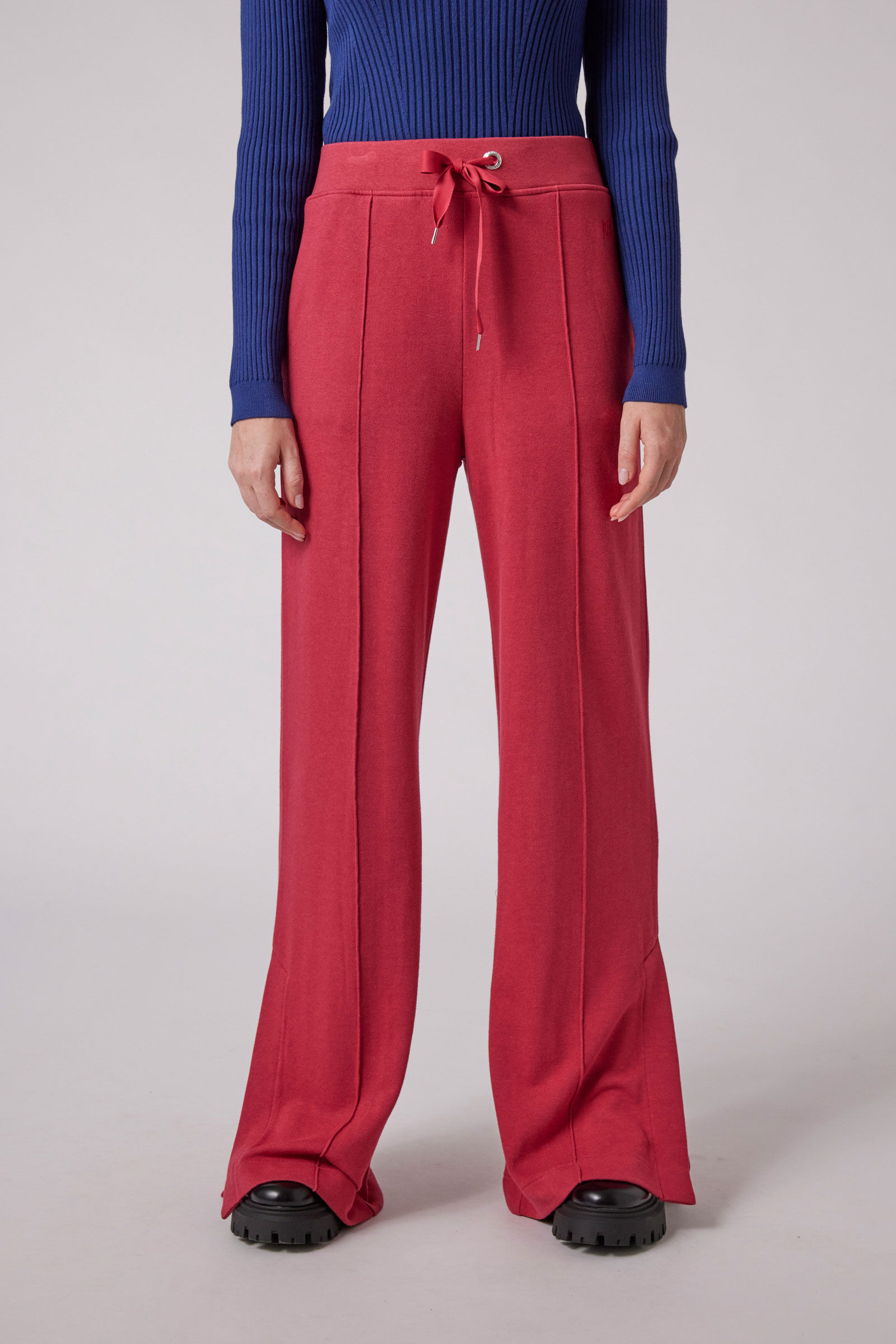 ISIDOR - PALAZZO PANTS