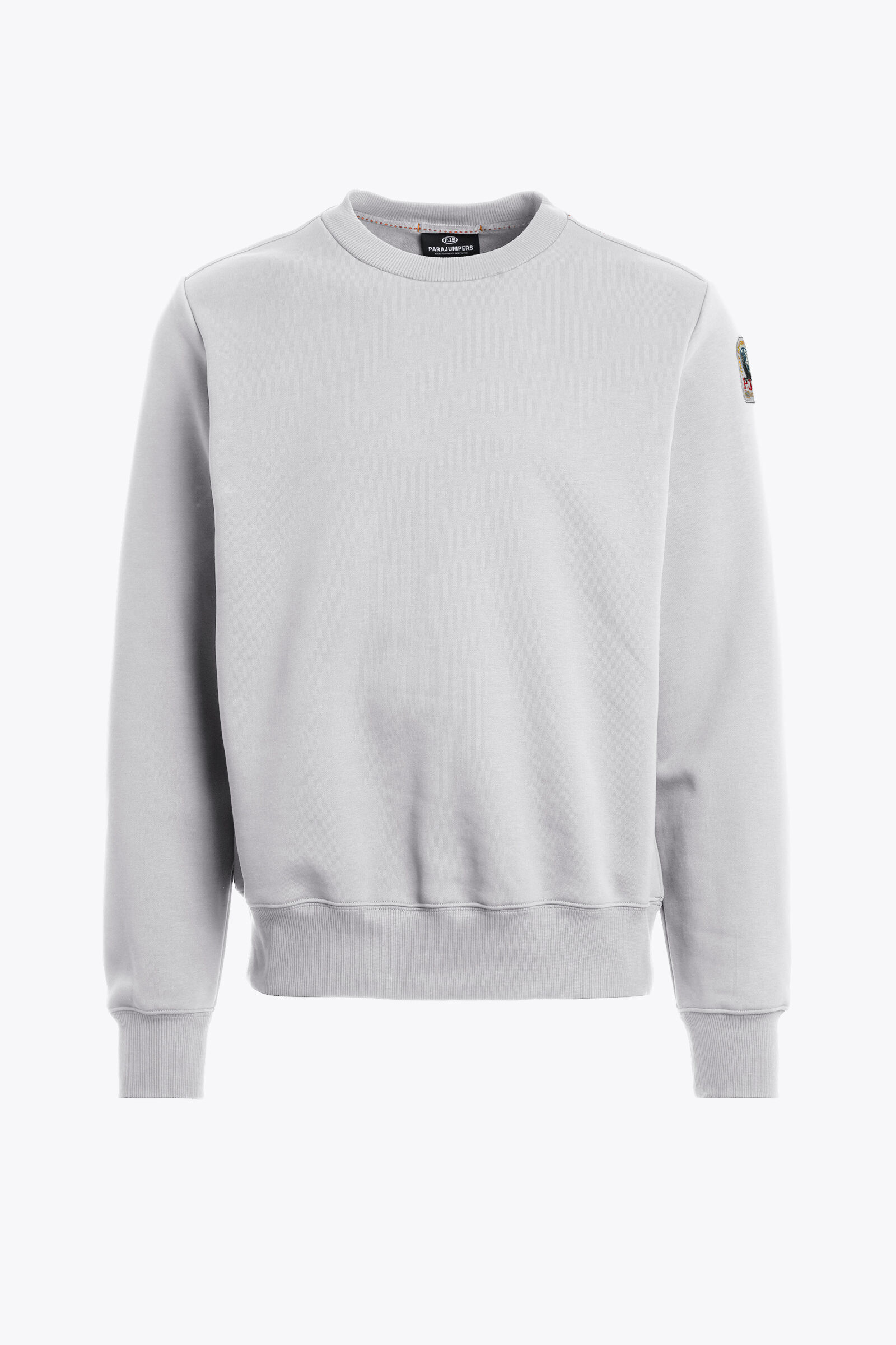 K2 - CREWNECK FLEECE