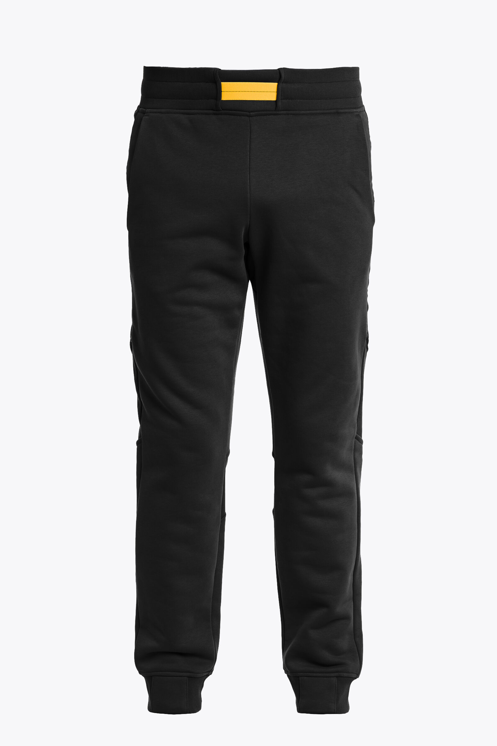 COLLINS - LONG PANTS