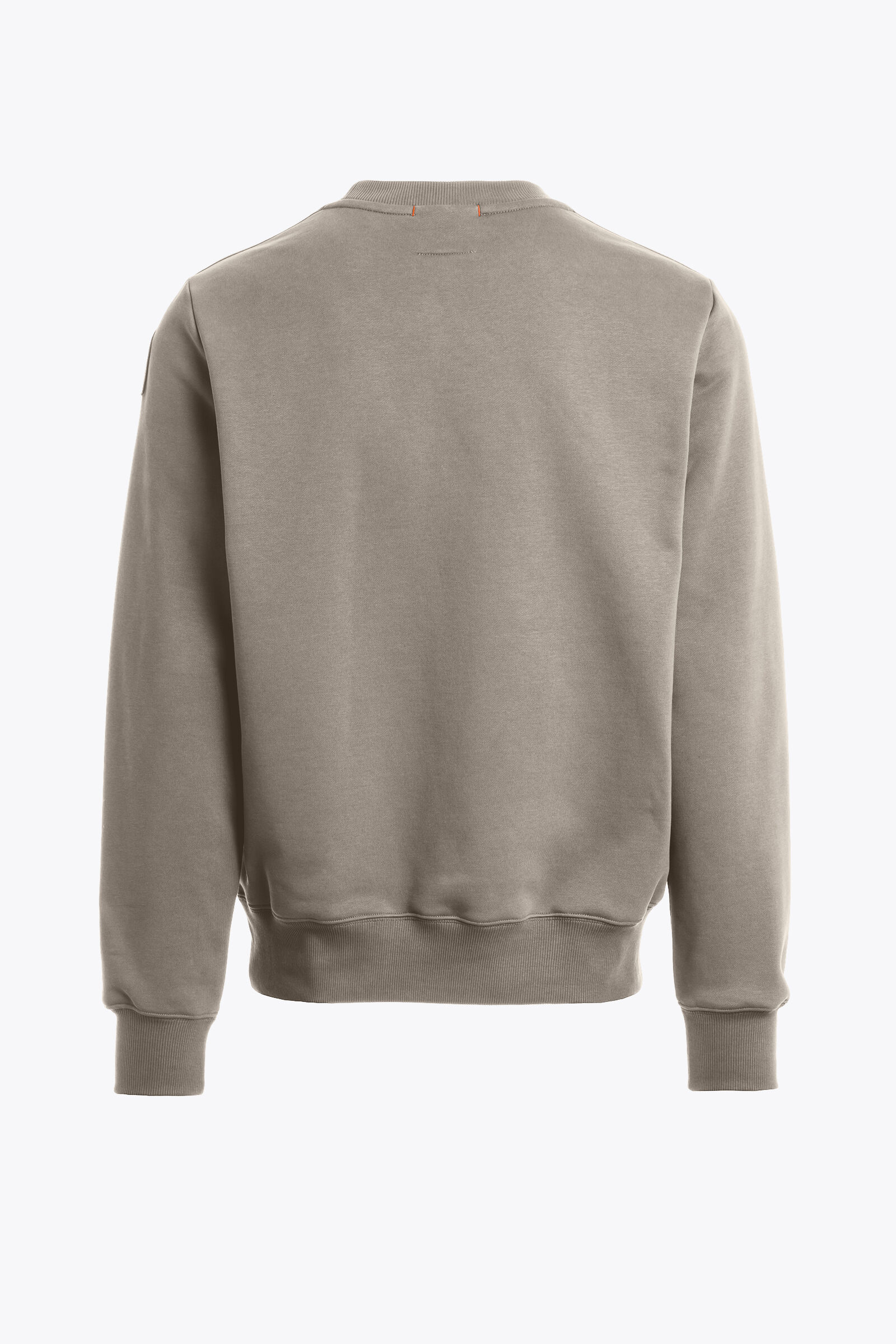 K2 - CREWNECK FLEECE