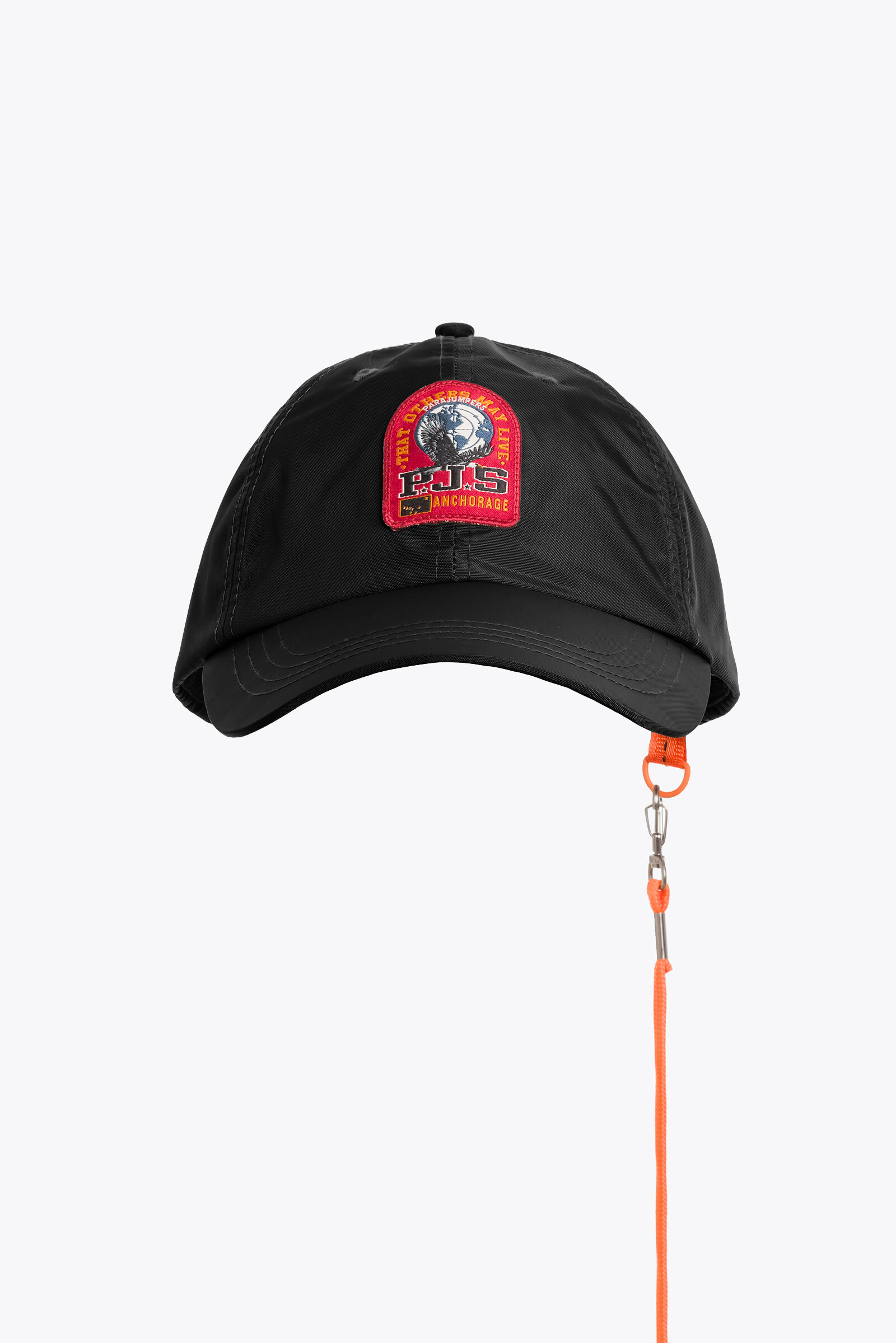 BRAVO - BASEBALL CAP