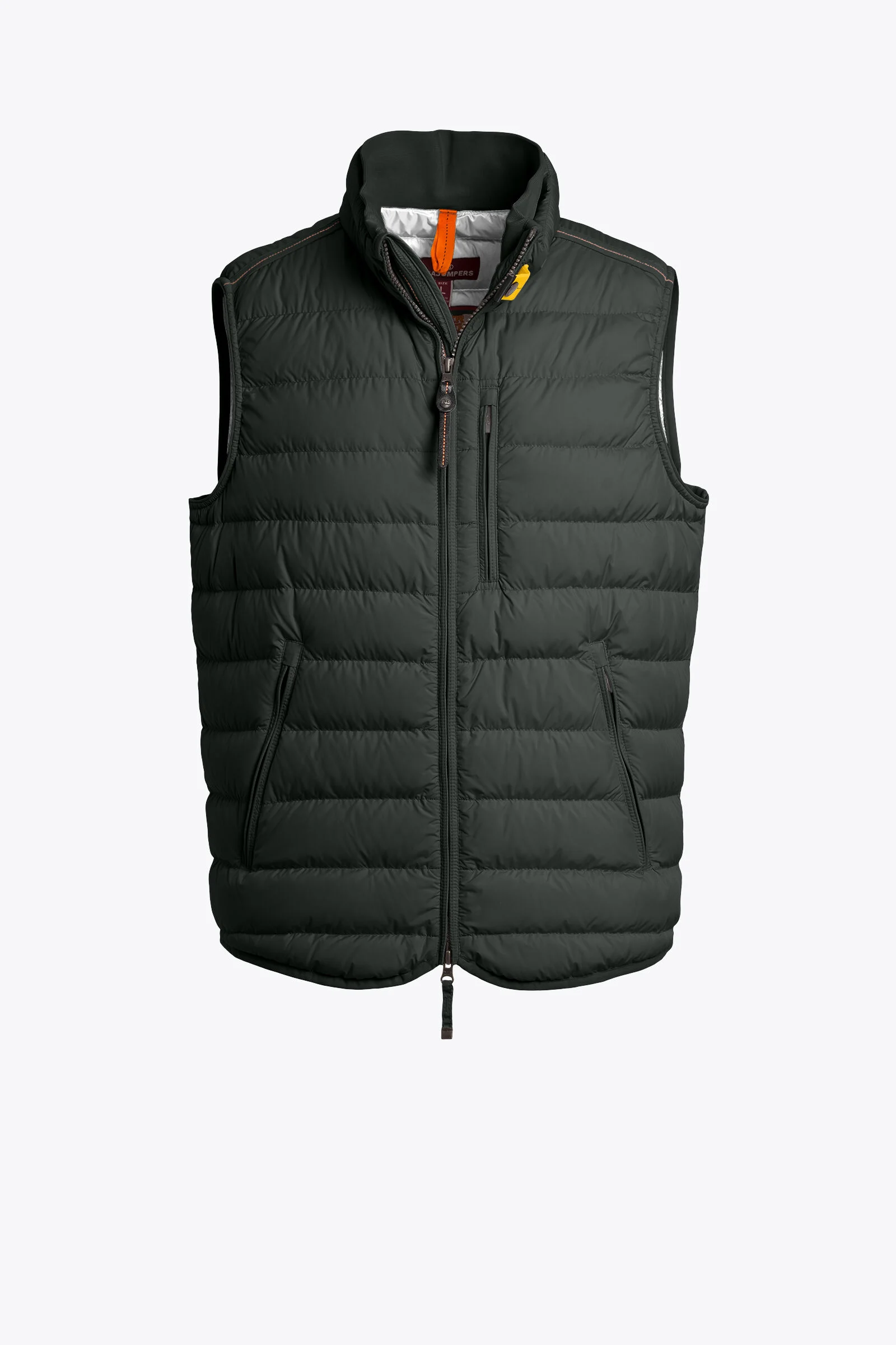 PERFECT - DOWN VEST