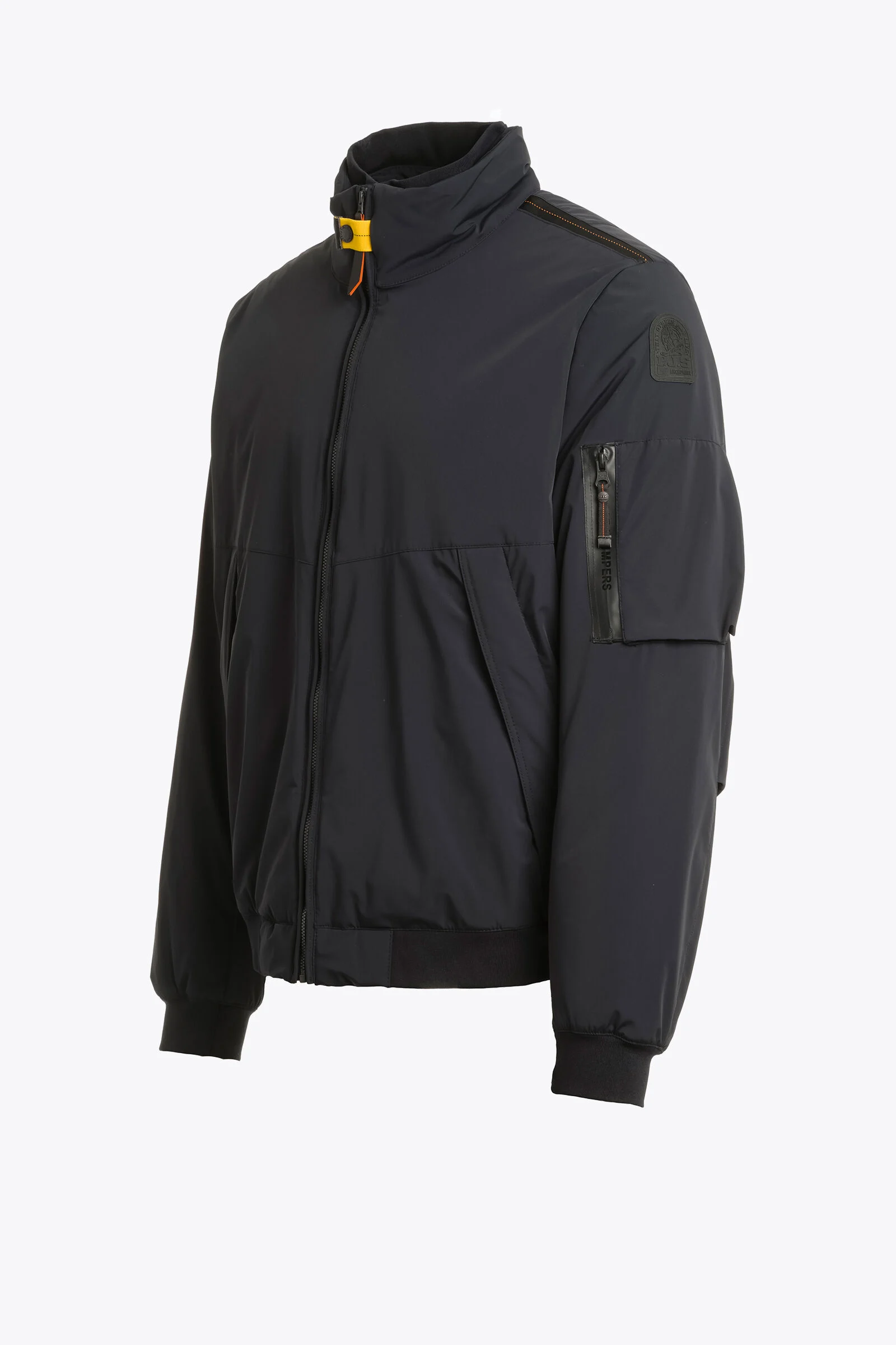 LIAD - PADDED BOMBER