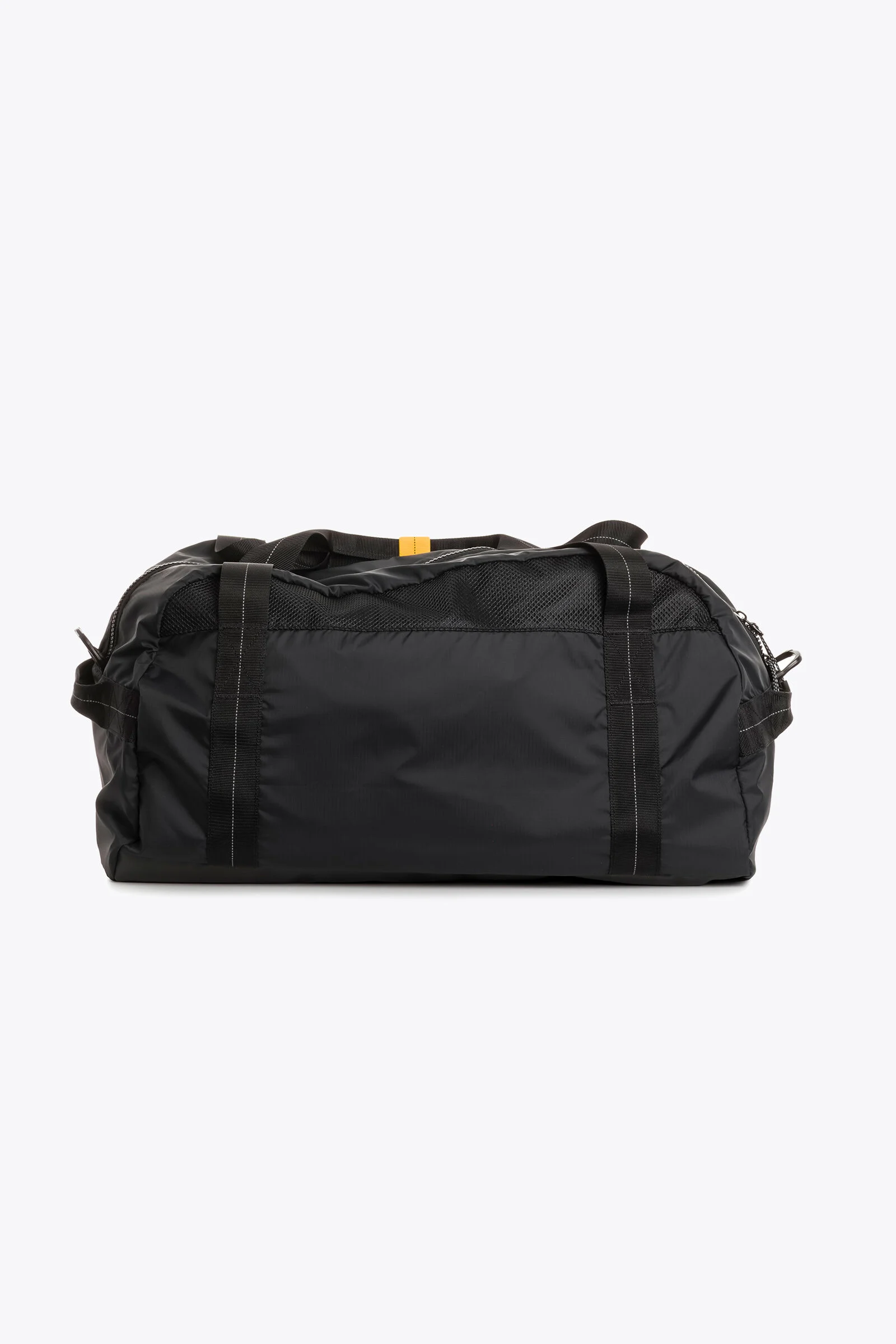 ORMOND - DUFFEL BAG