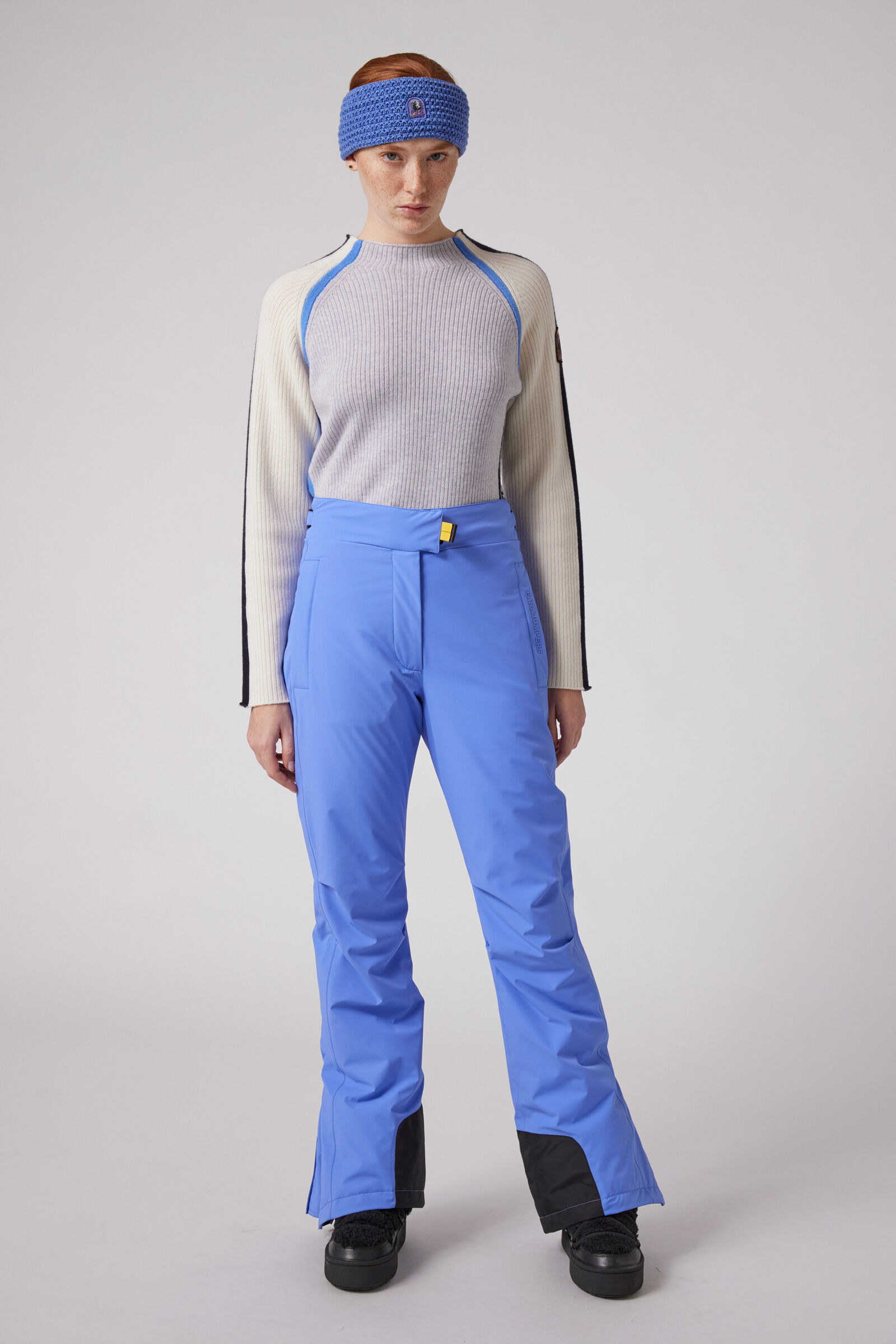 EMINE - SKI PANTS