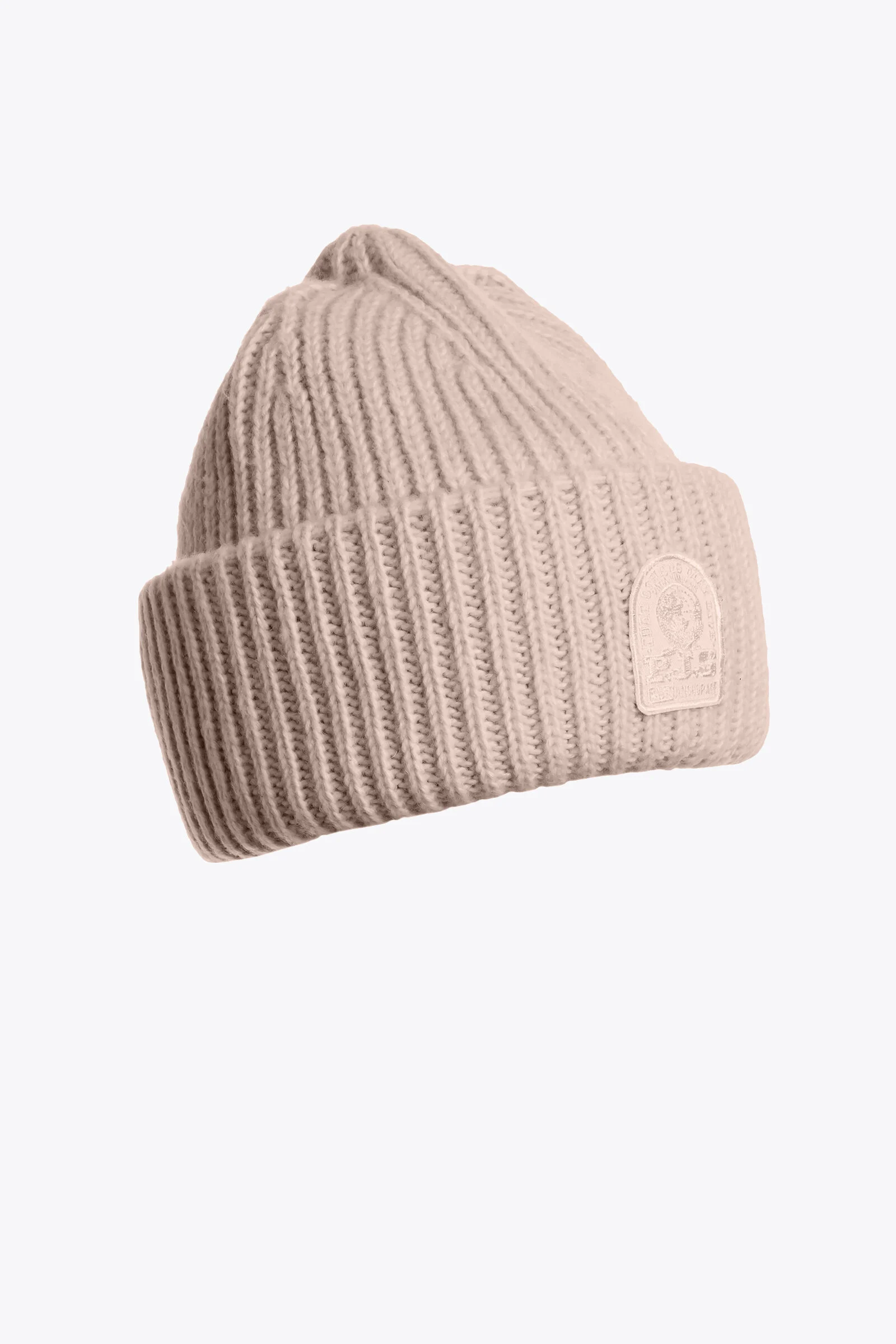 MOONEYE - CUFFED BEANIE
