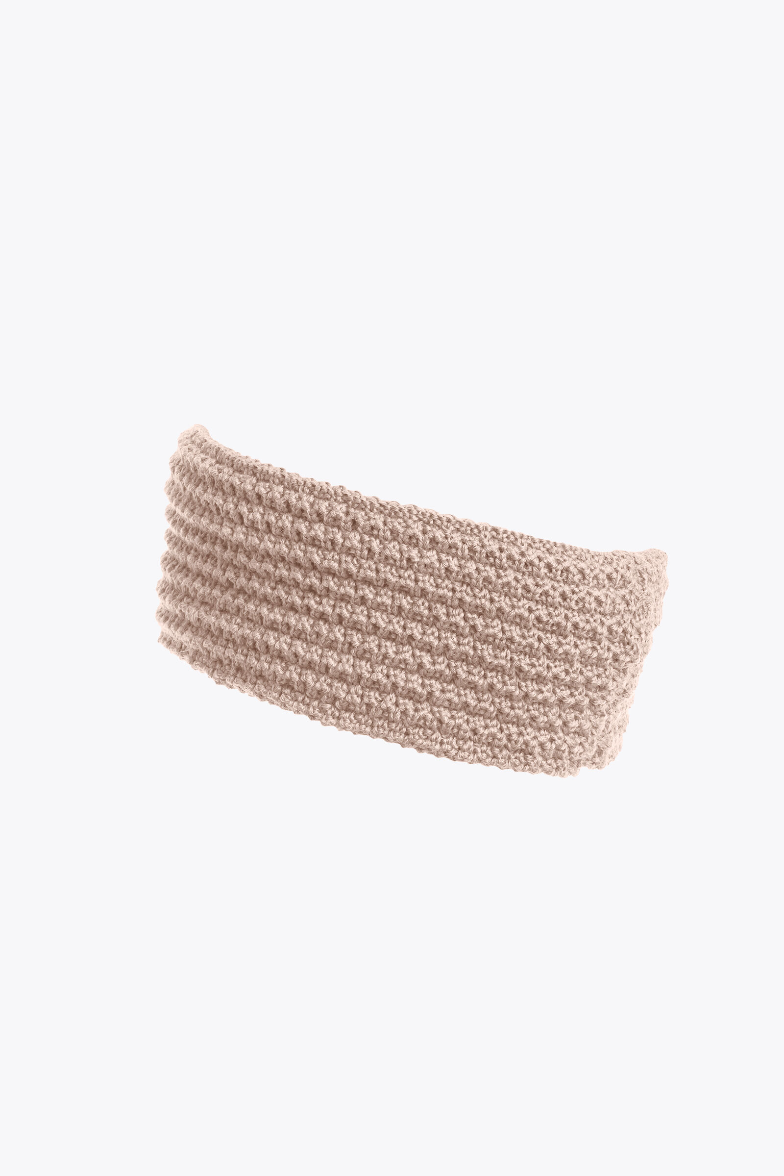 IVY - MERINO WOOL BAND