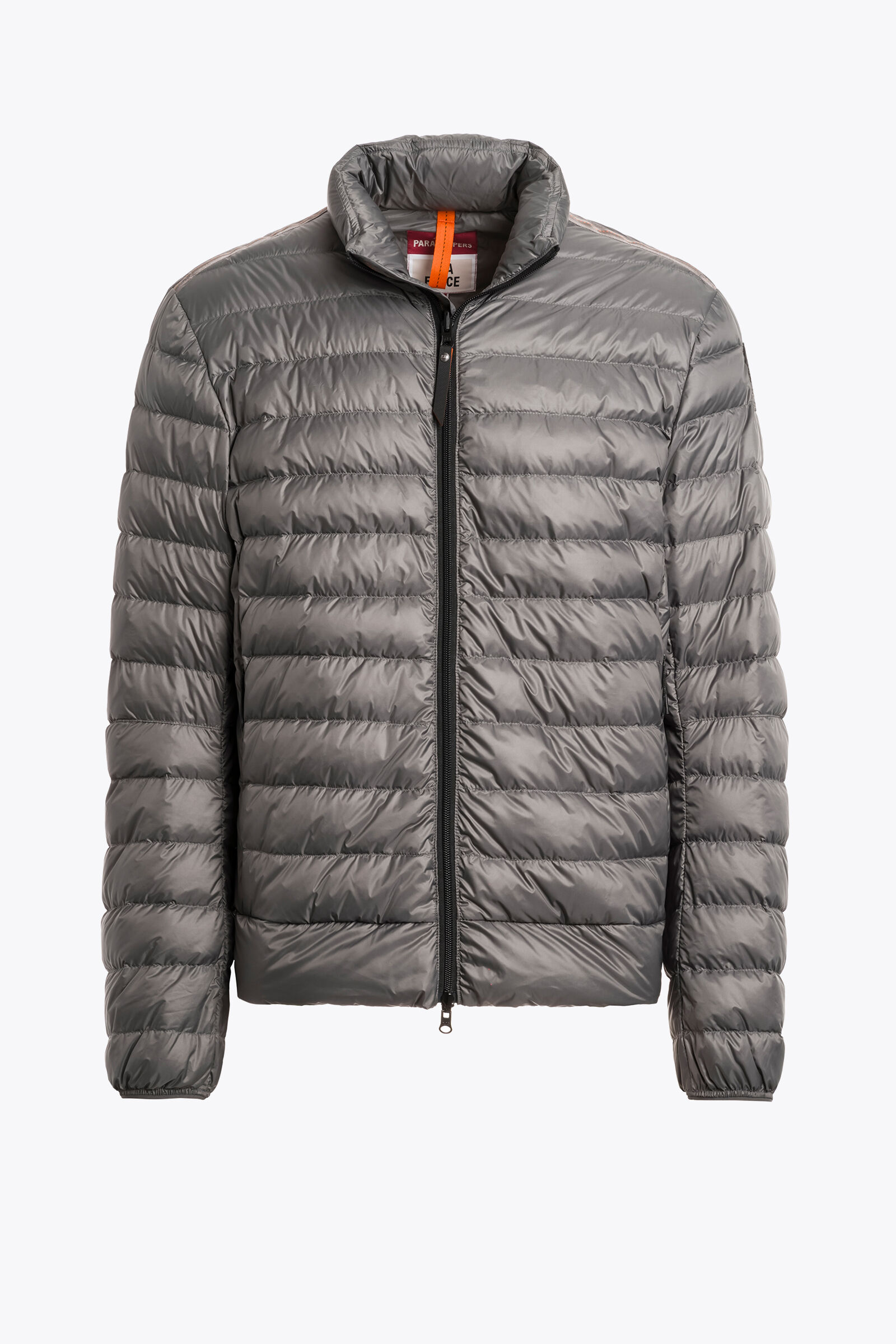 TAZIO - 3 IN 1 JACKET