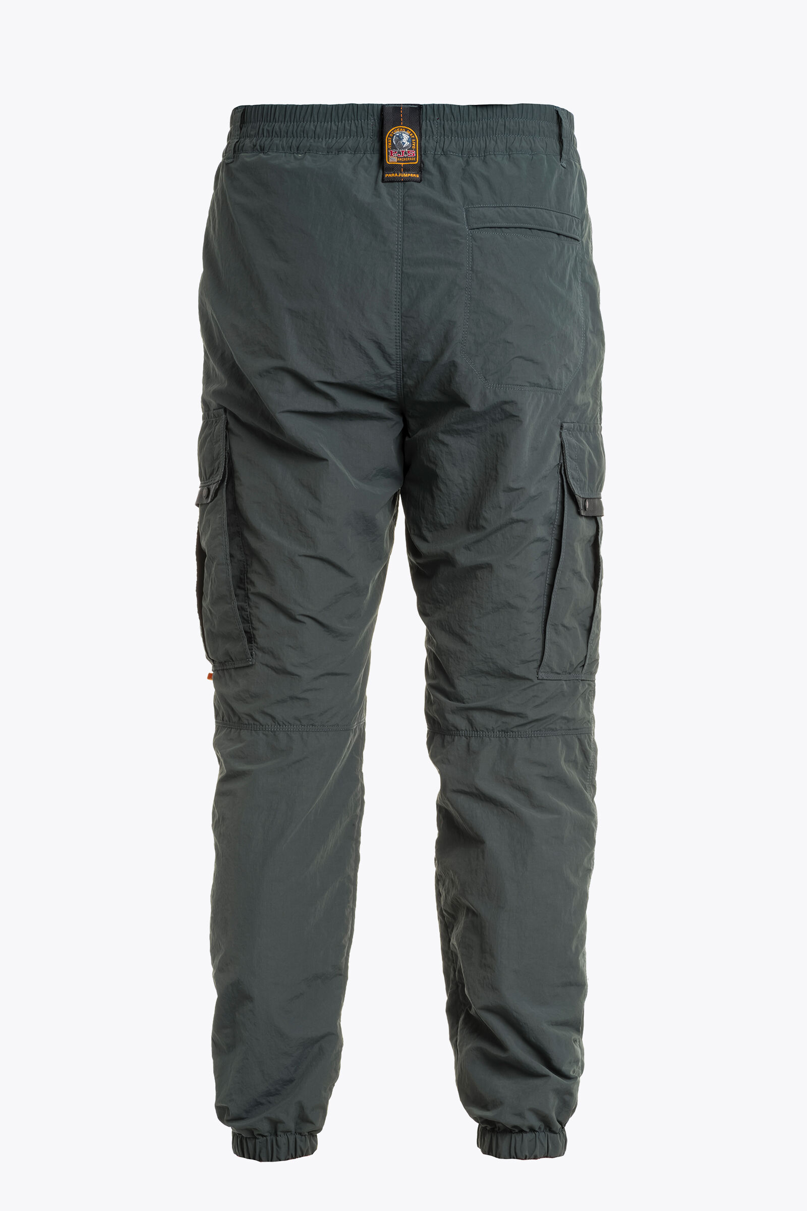 TEO - CARGO PANTS