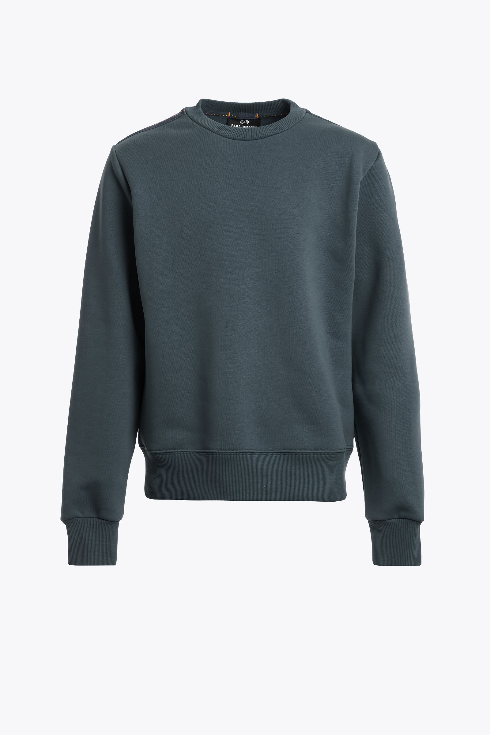 K2 - CREWNECK FLEECE