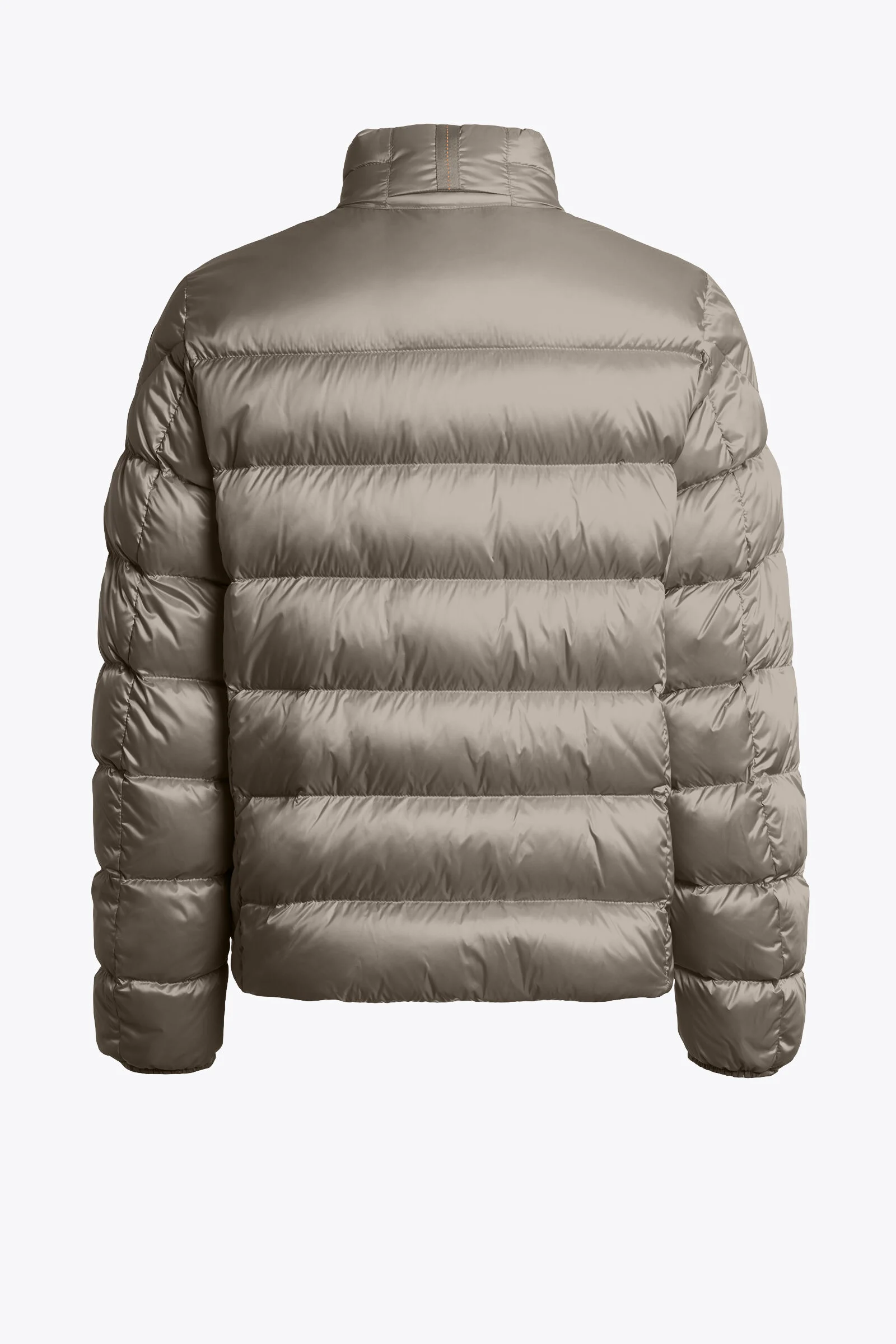 DILLON - DOWN JACKET