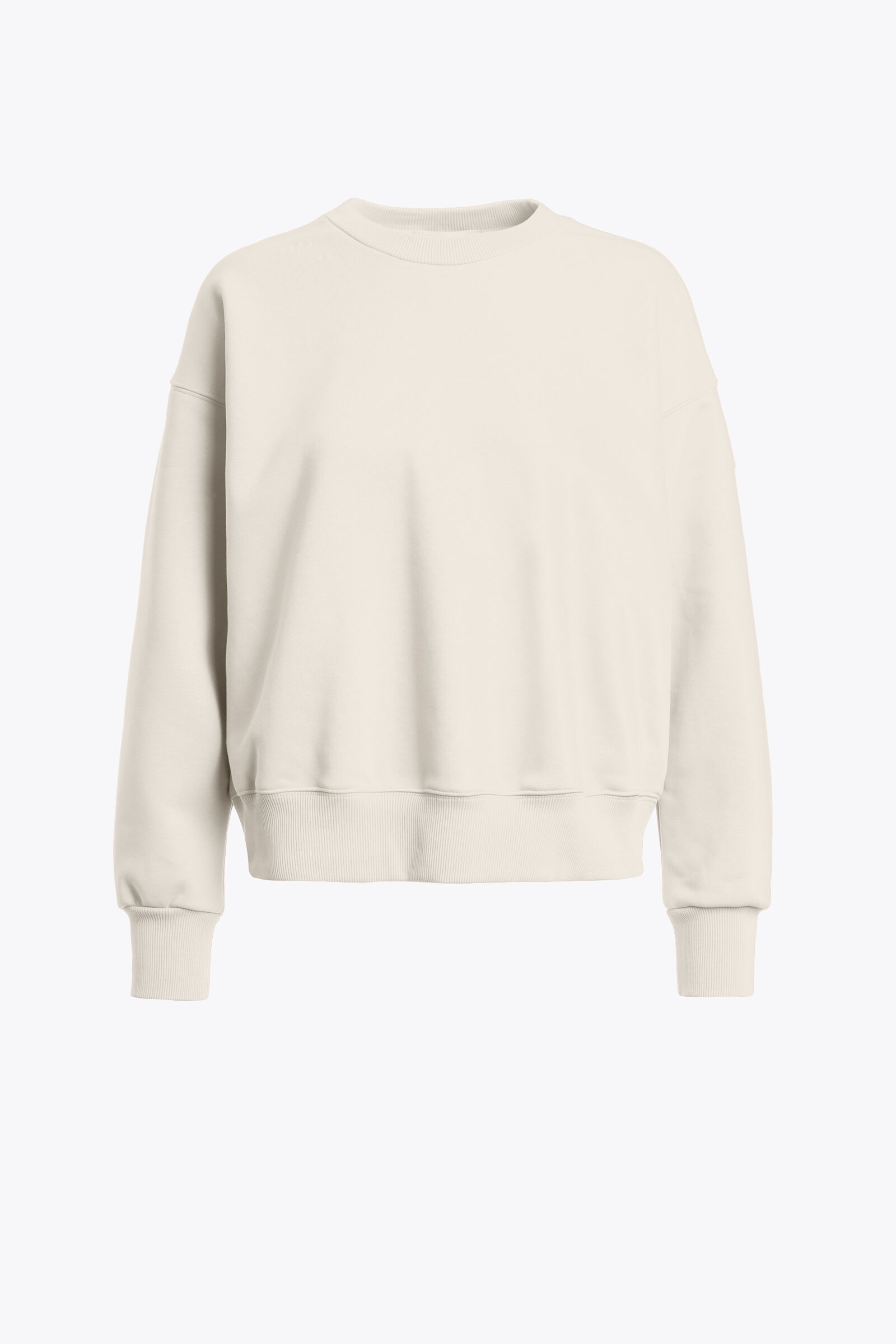 BIBI - CREWNECK SWEAT