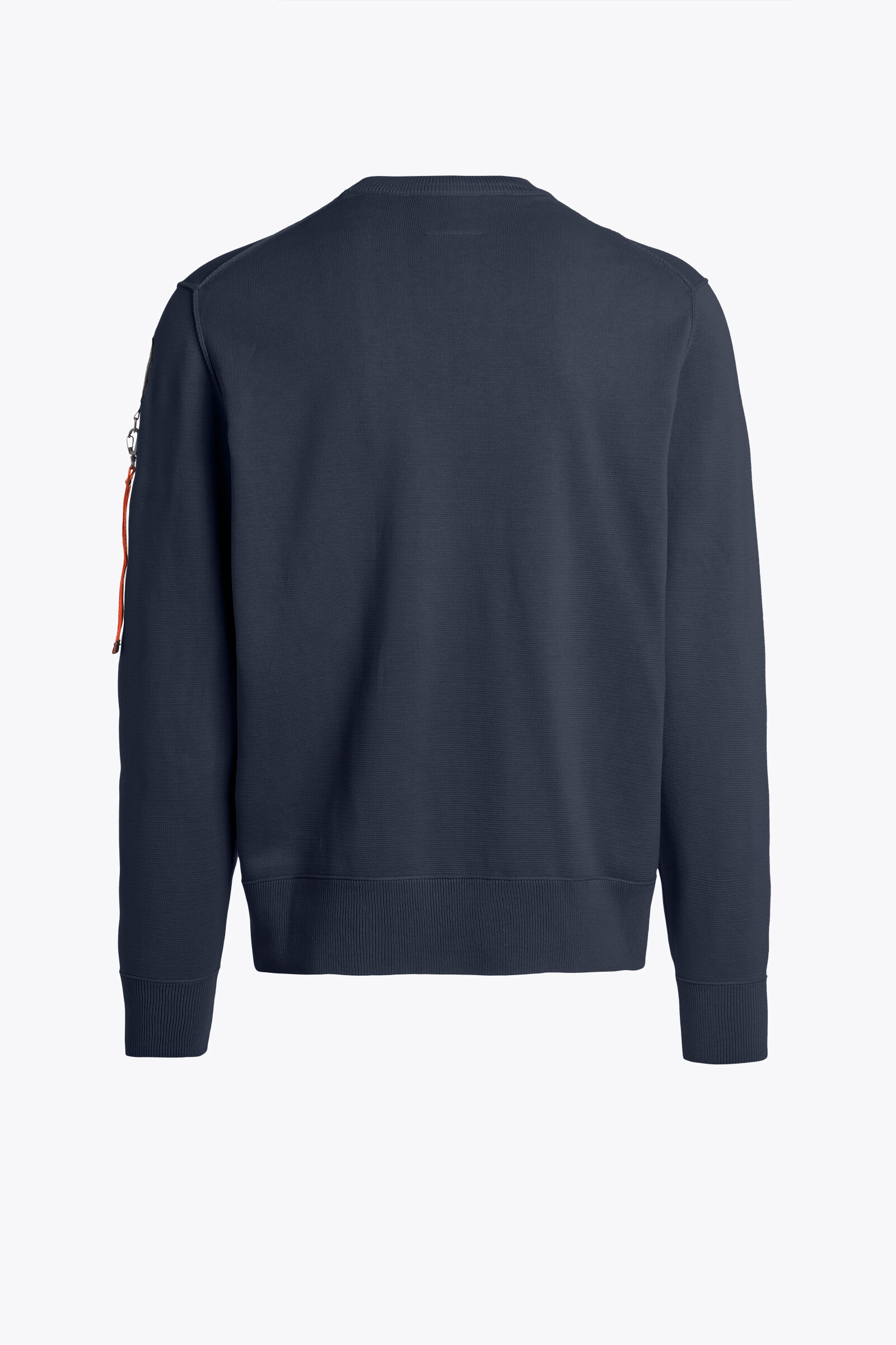 BASIC BRAW - CREWNECK SWEATER