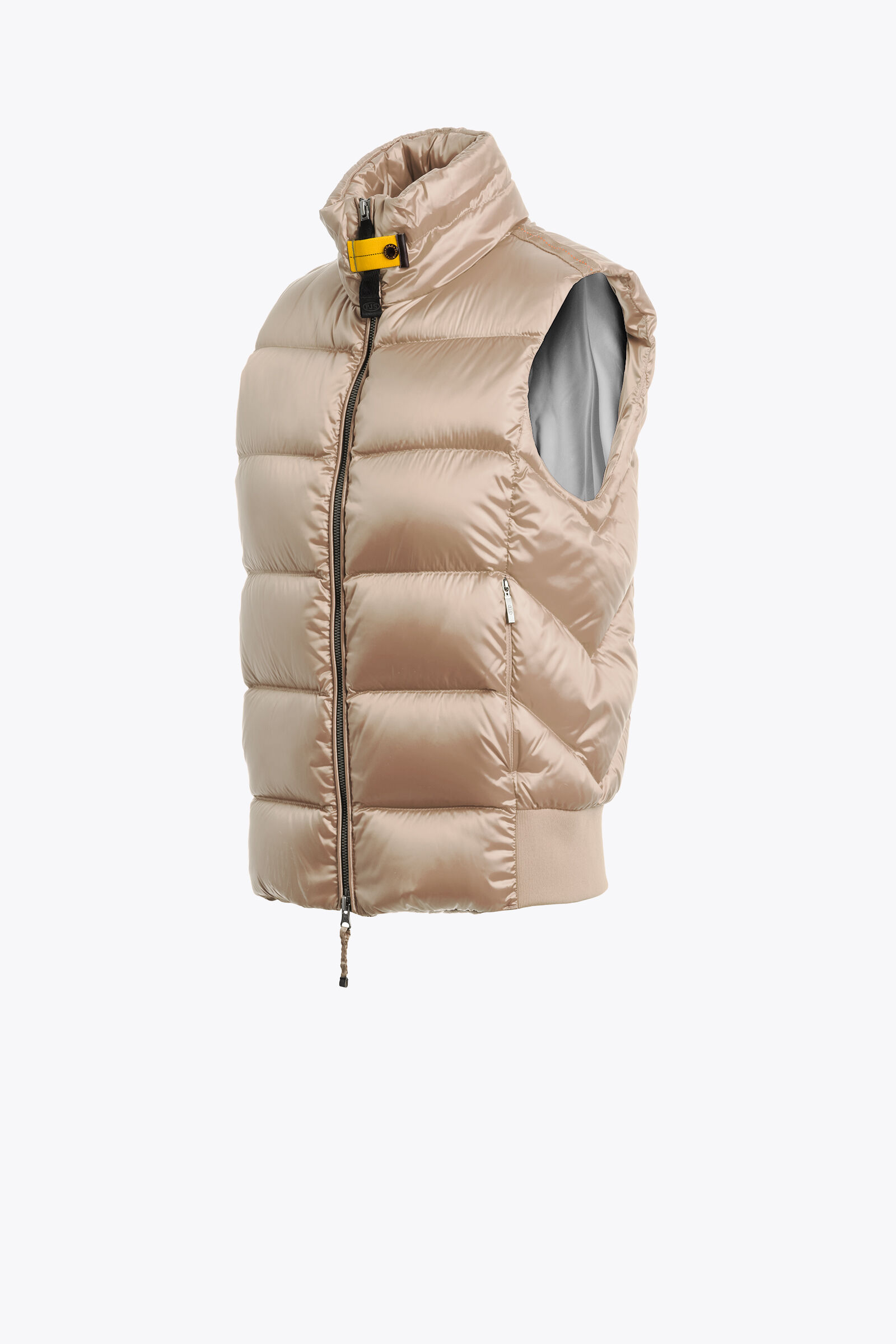 ALI - DOWN VEST