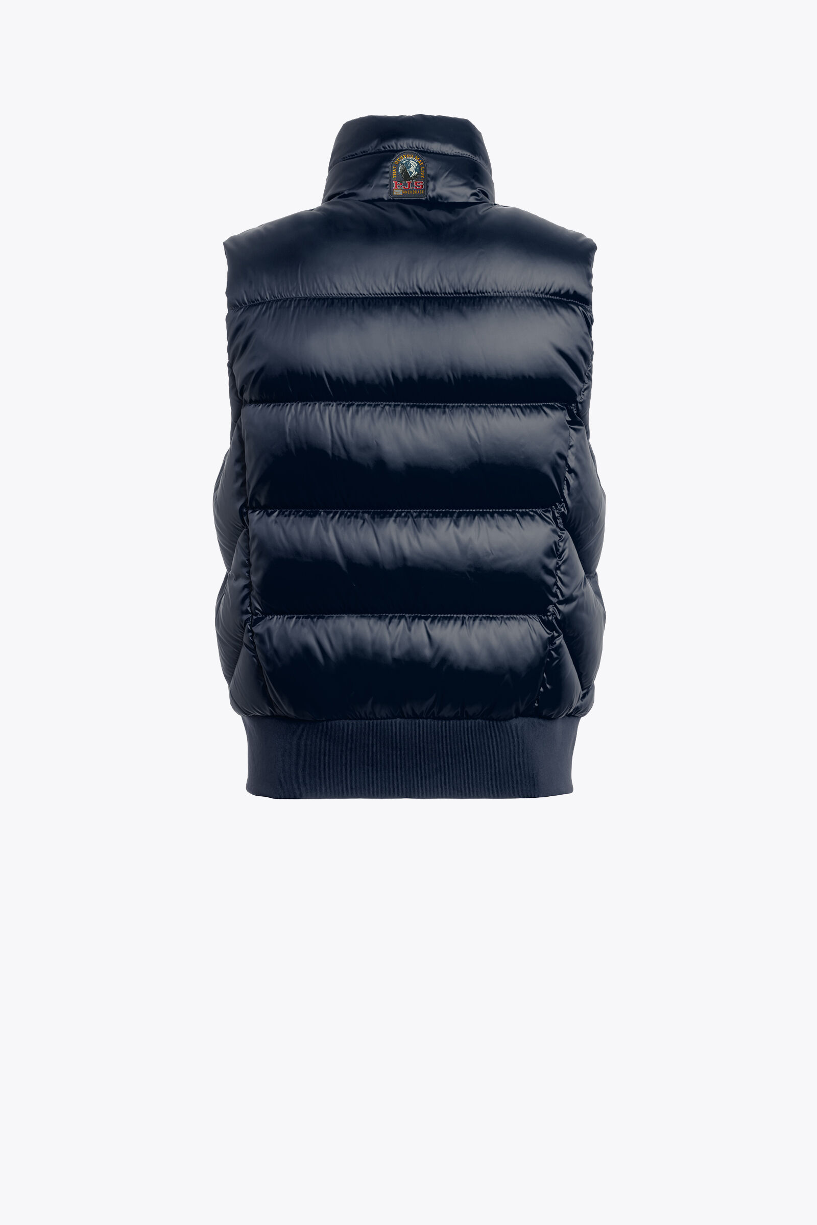 ALI - DOWN VEST