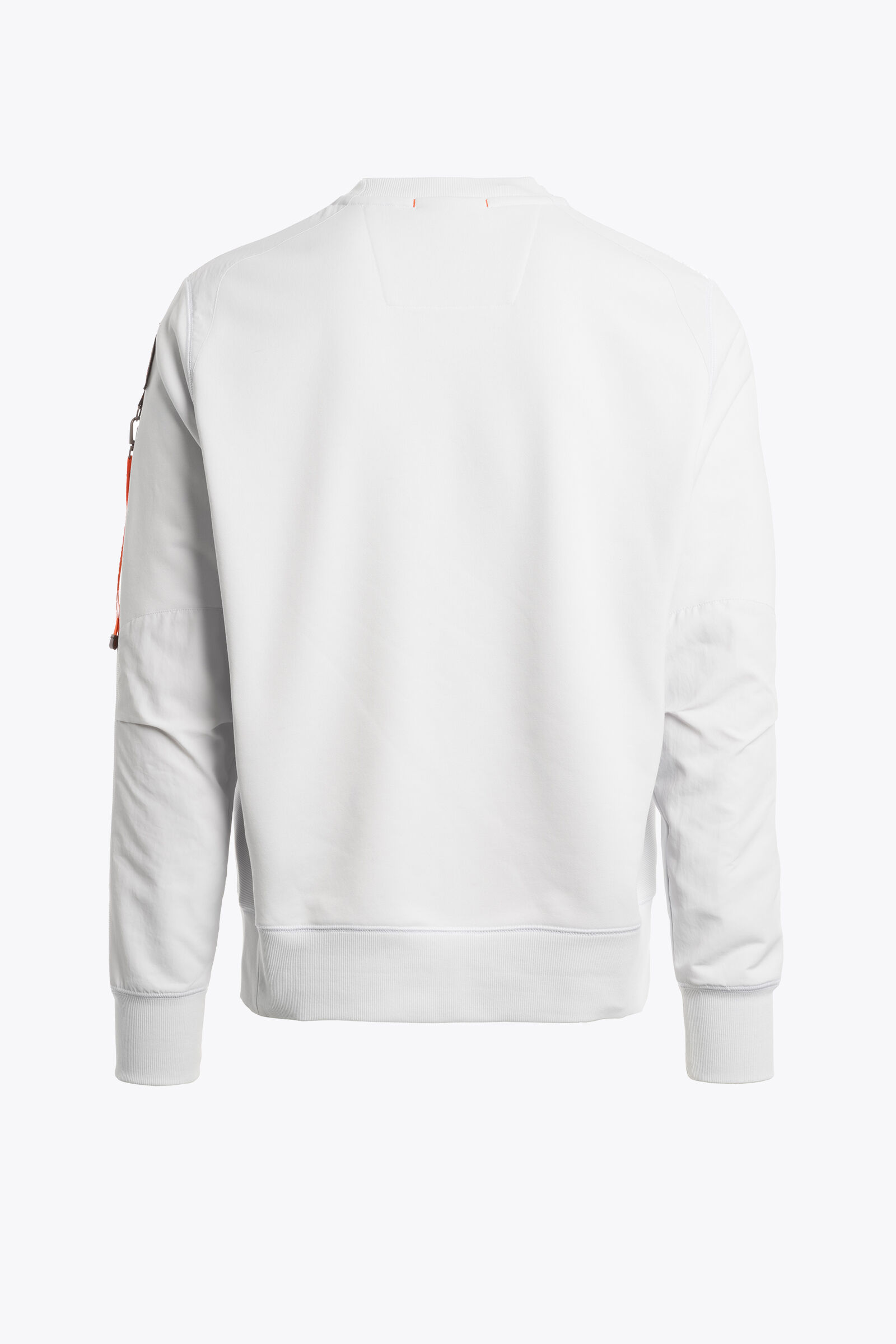 SABRE BASIC - CREWNECK SWEAT