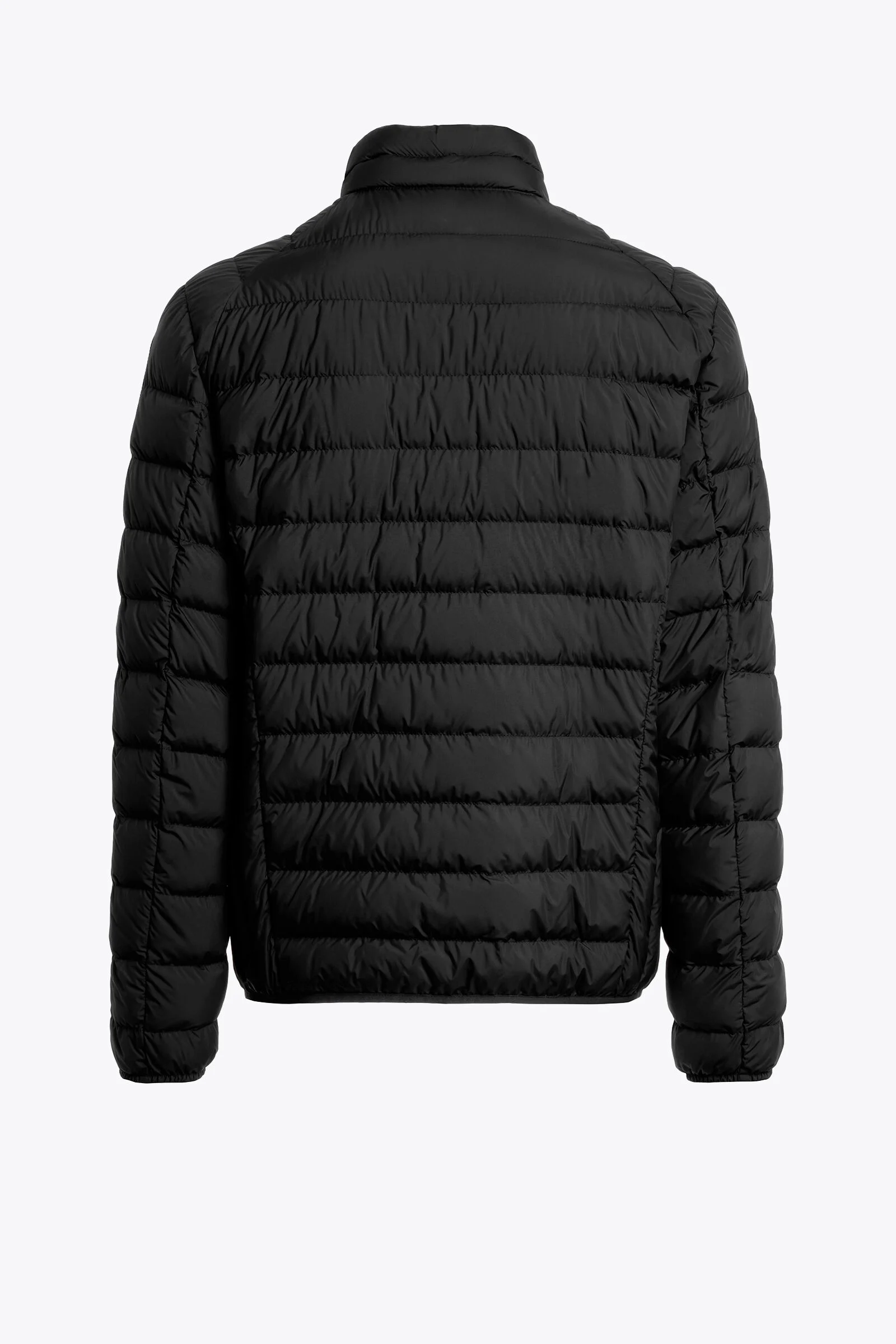 UGO - SHORT DOWN JACKET