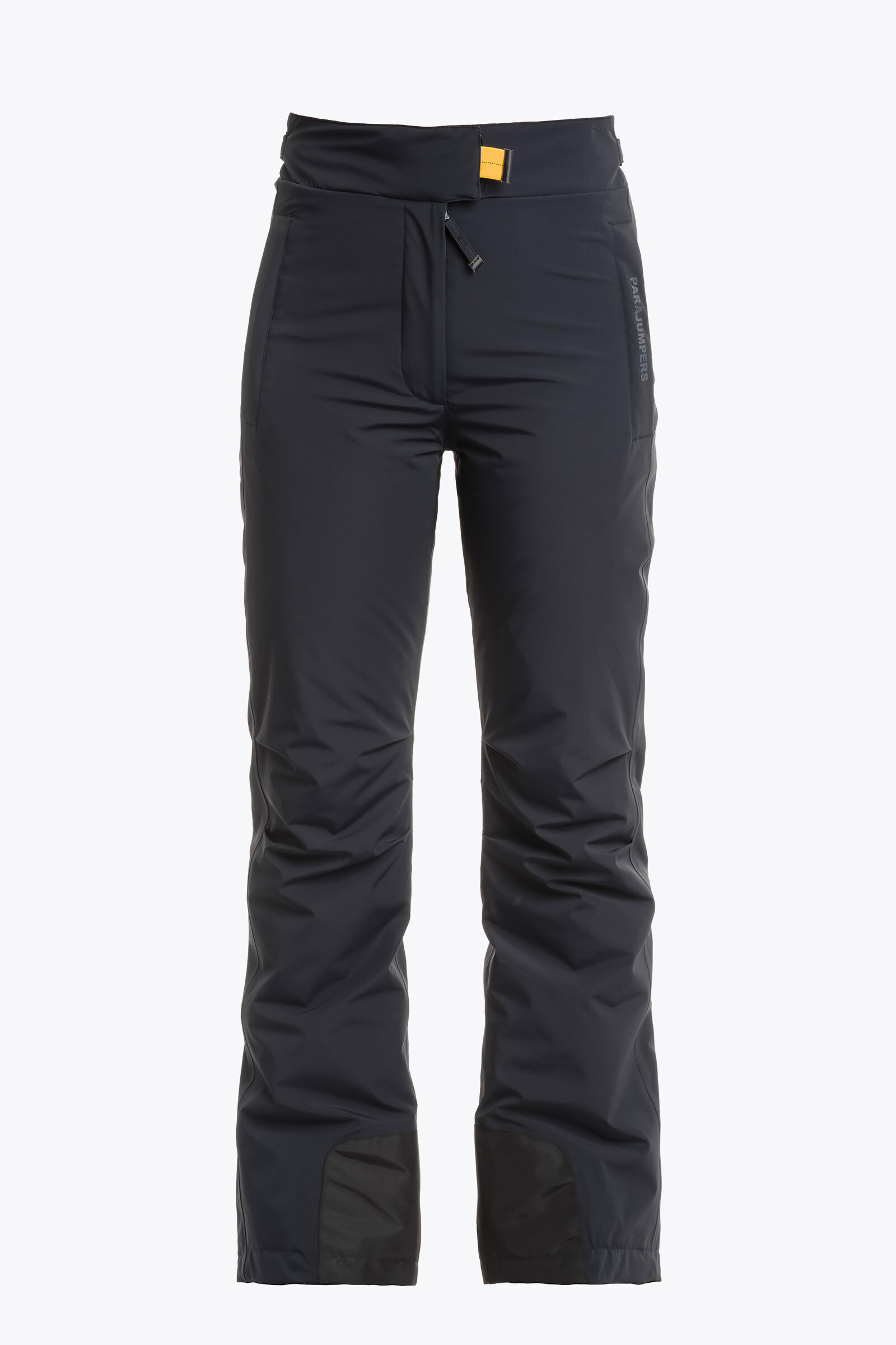 EMINE - SKI PANTS
