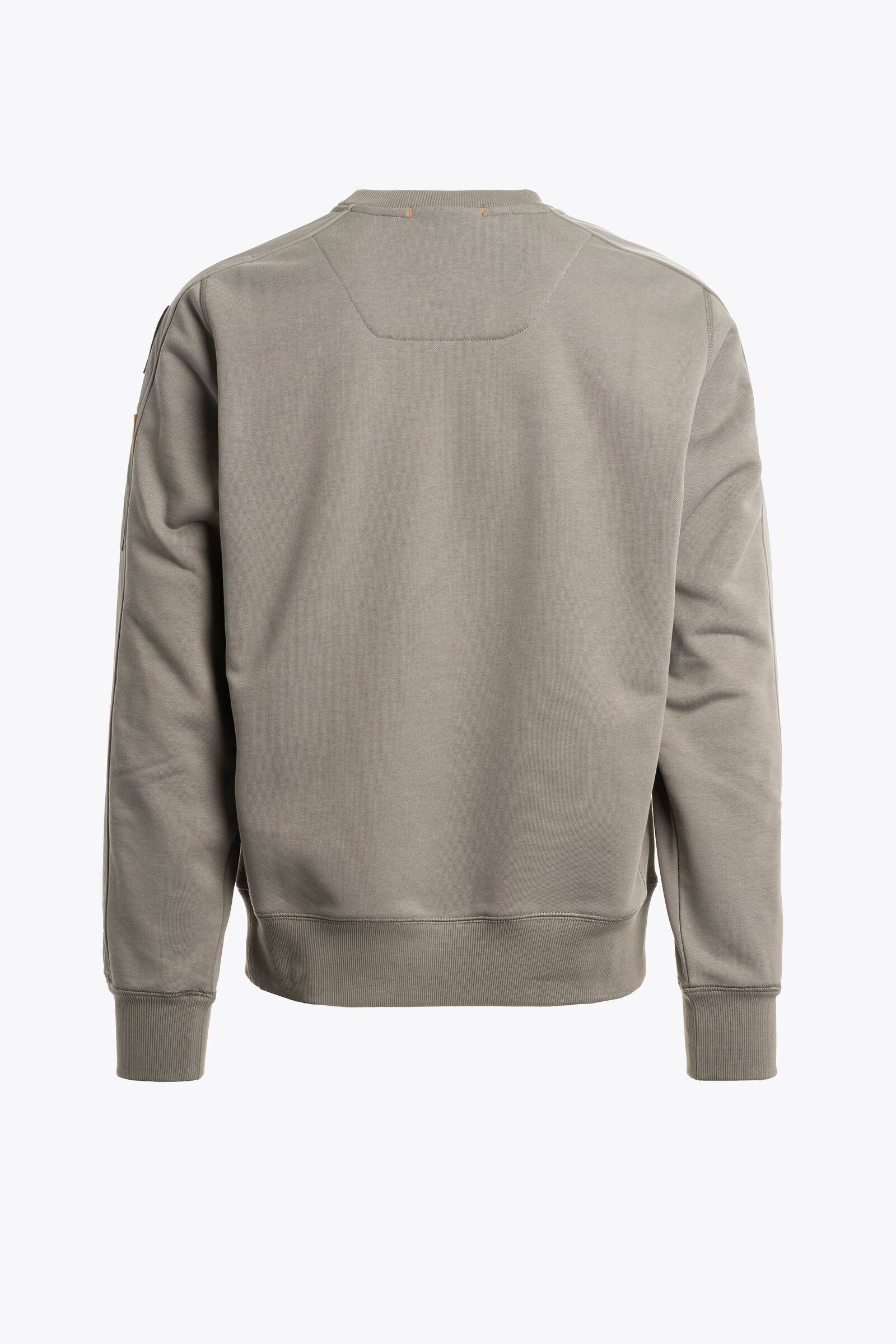 CREW - CREWNECK SWEAT
