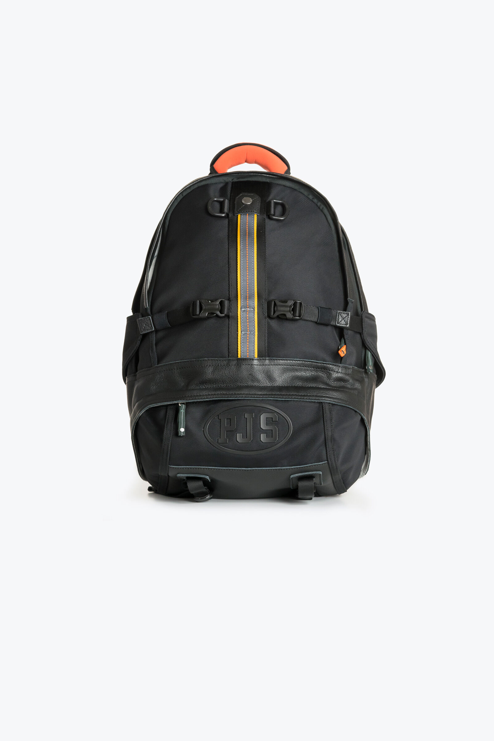 HUBBARD - BACKPACK