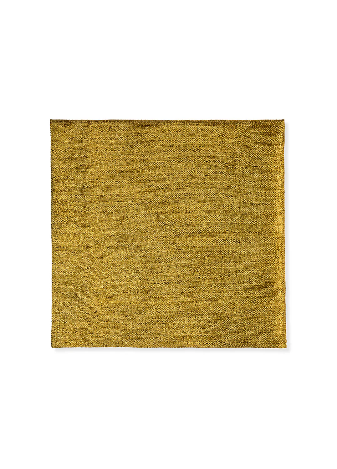 Fıstık Yeşili Düz Peçete