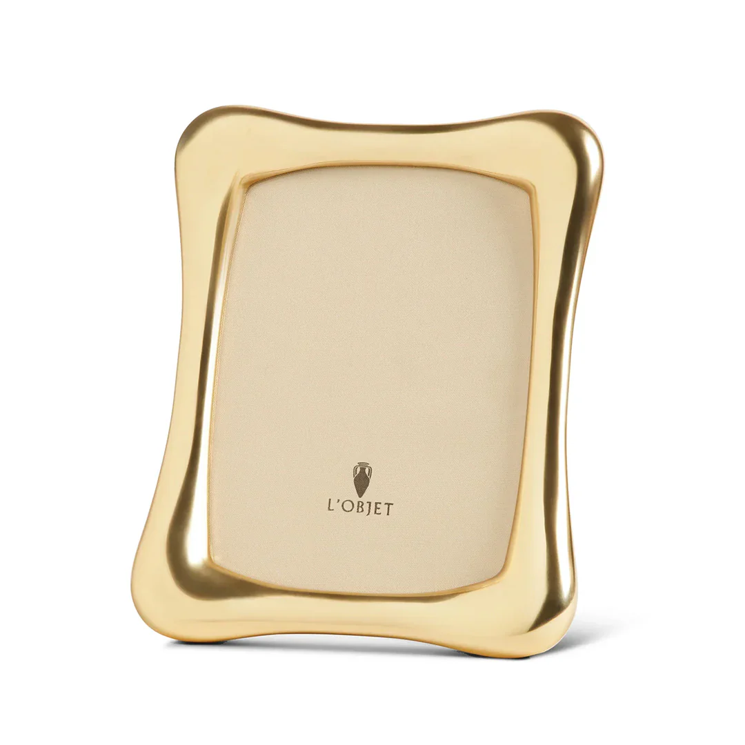 Anton Altın Çerçeve